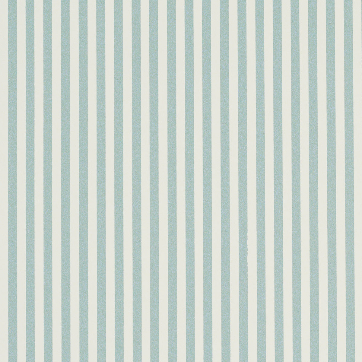 EMMA-STRIPE-NARROW-AQUA-SCHUMACHER-5017194
