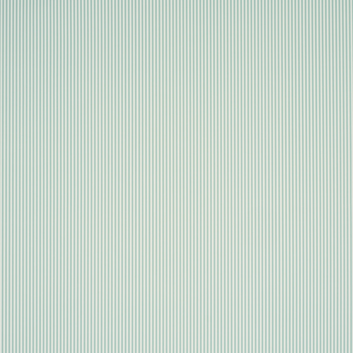 EMMA-STRIPE-NARROW-TEAL-SCHUMACHER-5017195