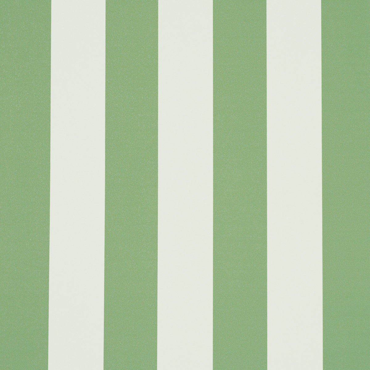 EMMA-STRIPE-APPLE-GREEN-SCHUMACHER-5017216