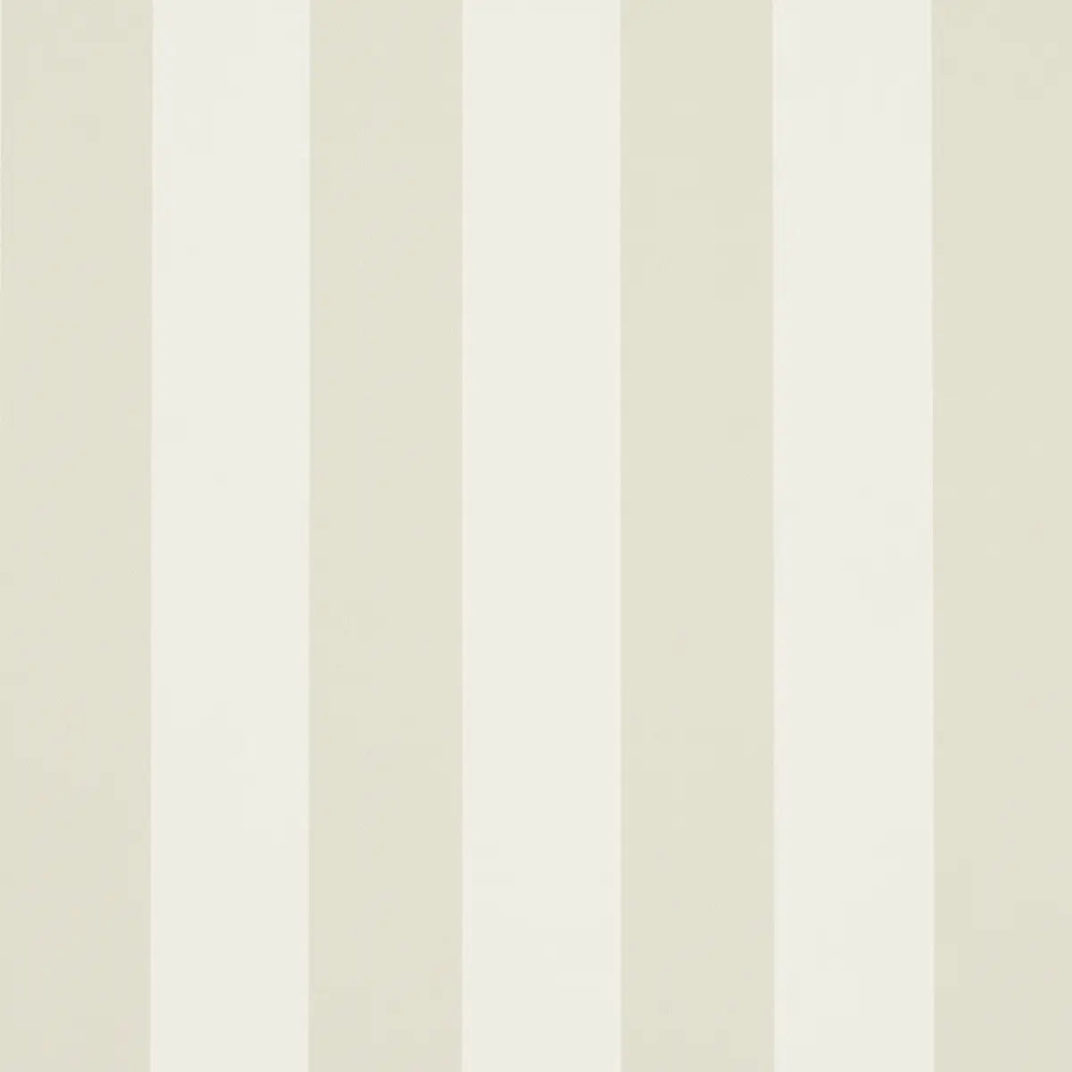 Emma Stripe - Birch - Schumacher 5017221 Wallcovering - Schumacher Wallpaper