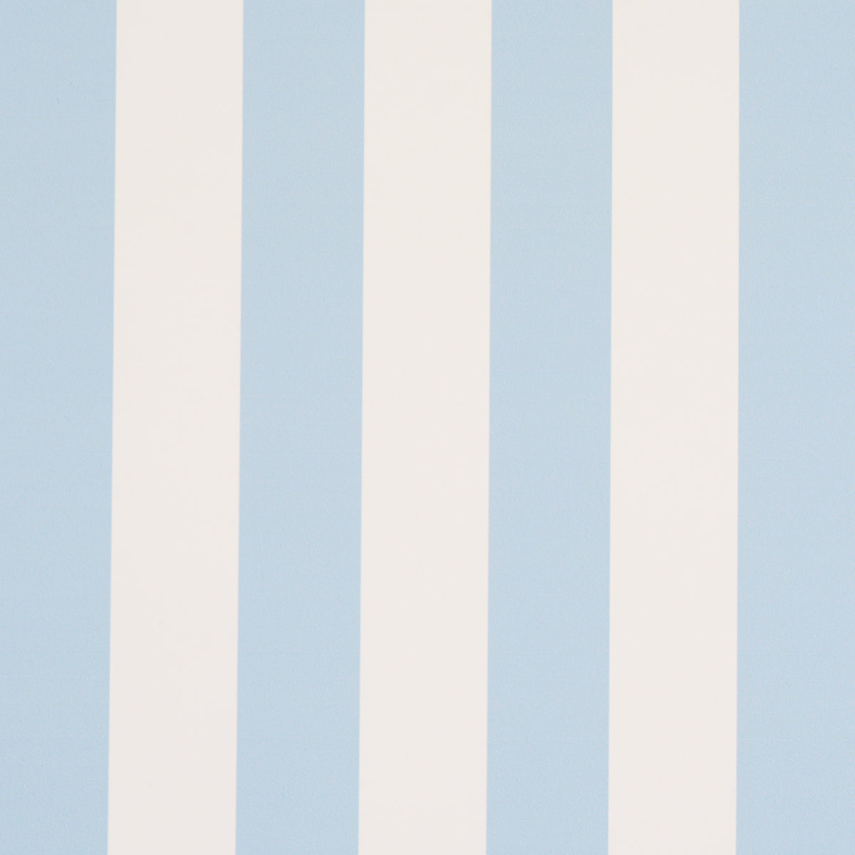 Emma Stripe - Ice - Schumacher 5017225 Wallpaper - Schumacher Wallpaper