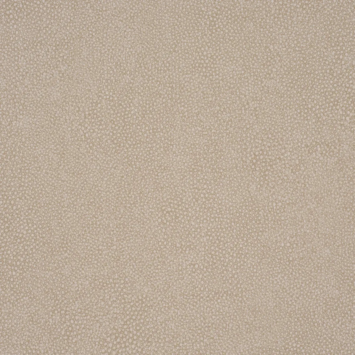 Dunbar Shagreen Vinyl - Sandstone - Schumacher 5017263 Wallcovering - Schumacher Wallpaper