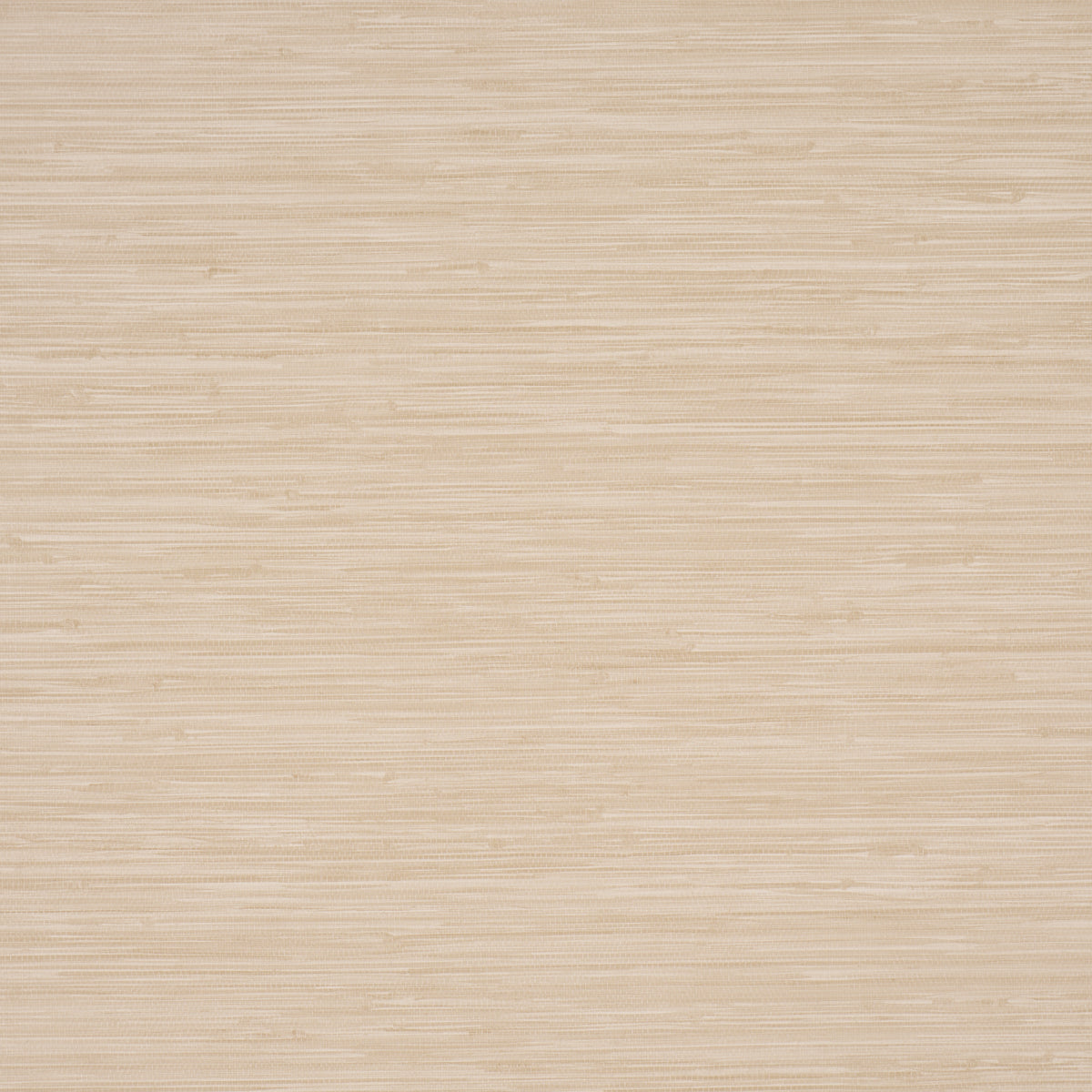 HORIZON-GRASSCLOTH-VINYL-WHEAT-SCHUMACHER-5017272