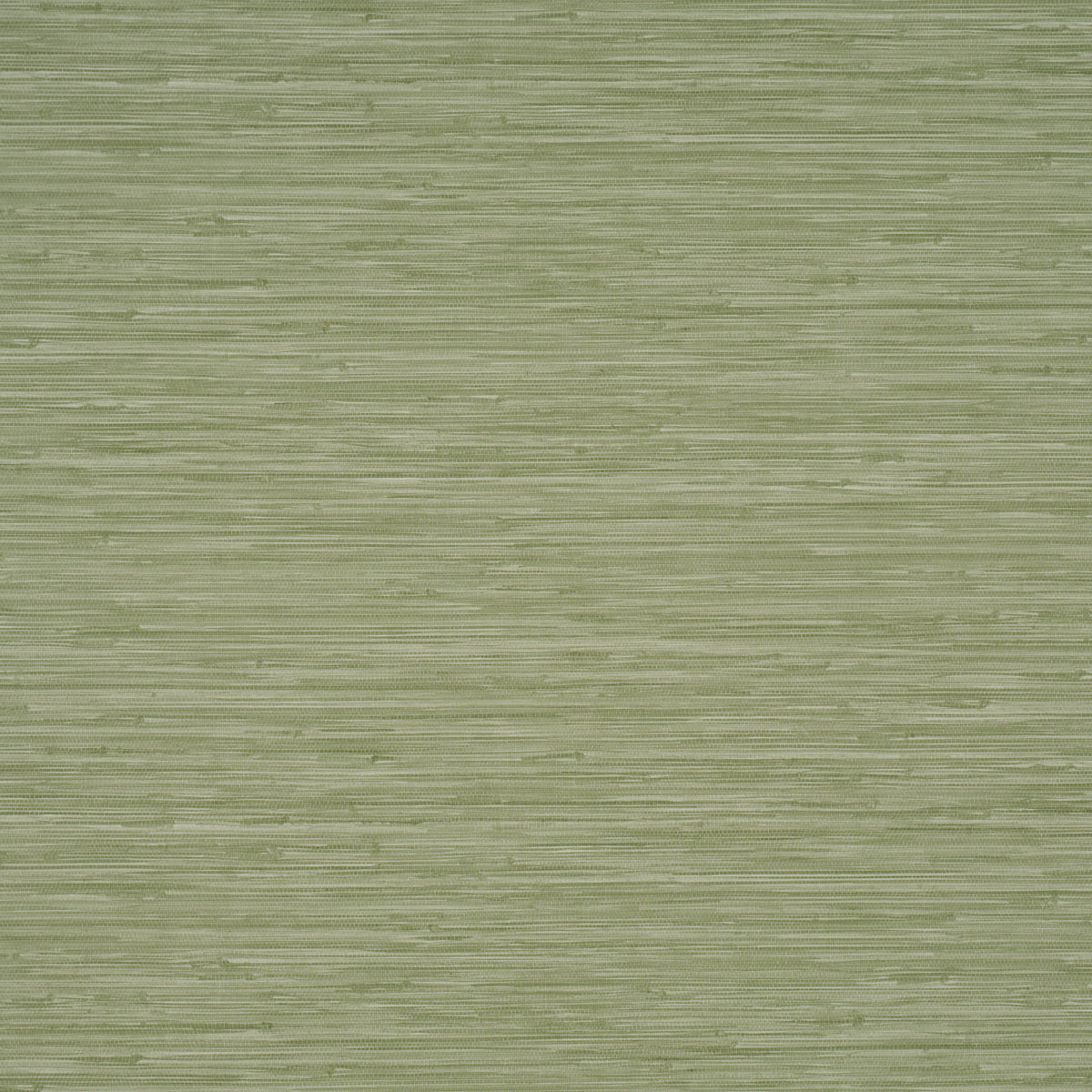HORIZON-GRASSCLOTH-VINYL-LEAF-SCHUMACHER-5017273