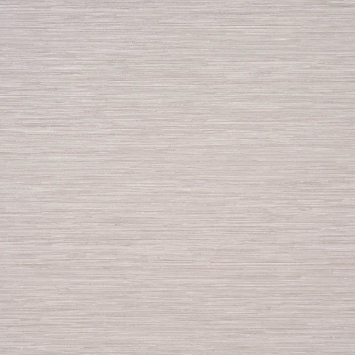 Horizon Grasscloth Vinyl - Grey - Schumacher 5017275 Wallcovering
