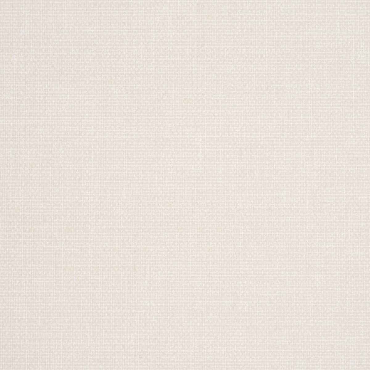 LINEN-GESSO-VINYL-OAT-SCHUMACHER-5017281