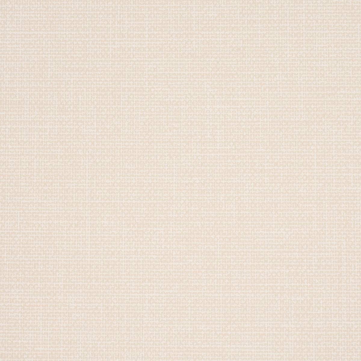LINEN-GESSO-VINYL-SAND-SCHUMACHER-5017282