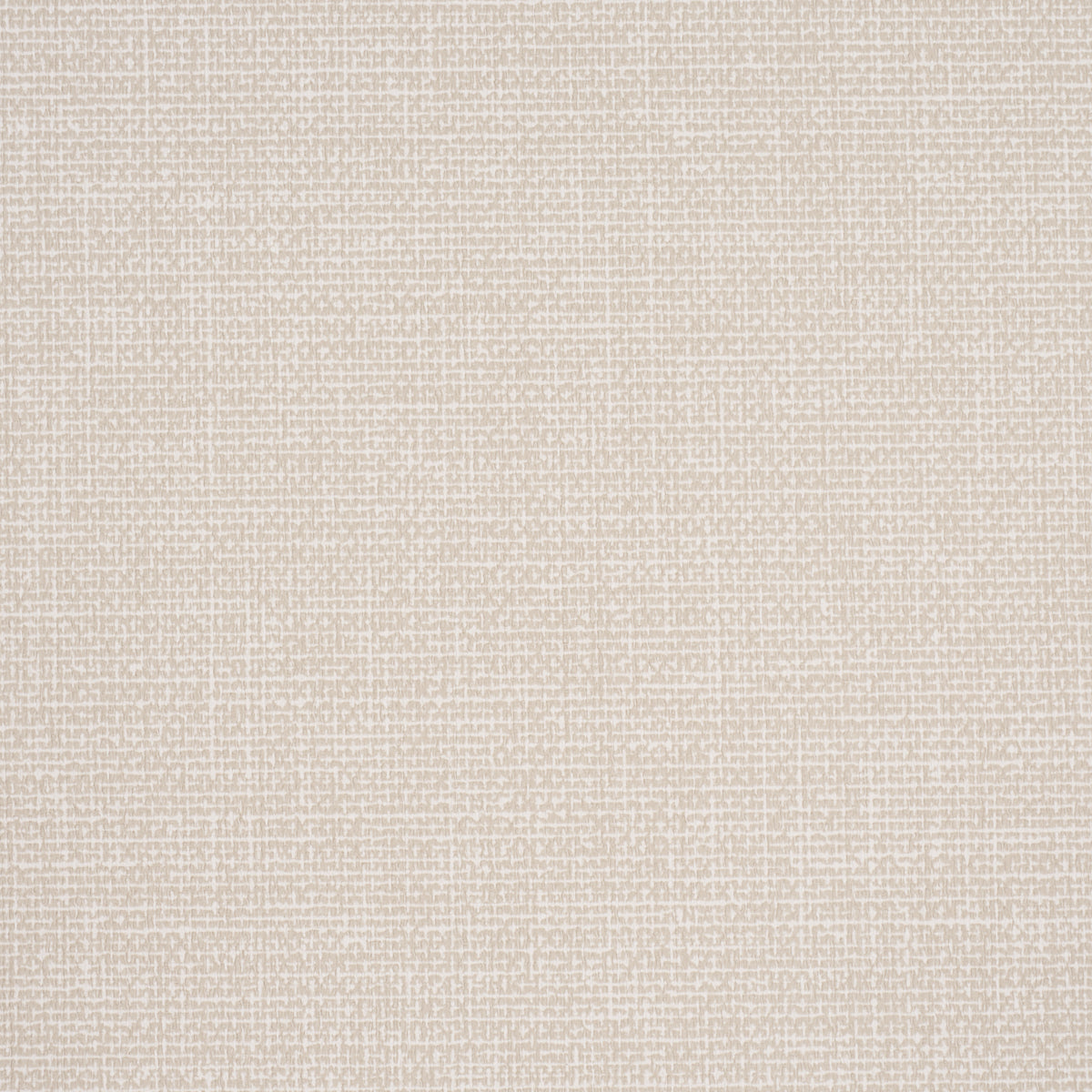 LINEN-GESSO-VINYL-FLAX-SCHUMACHER-5017283