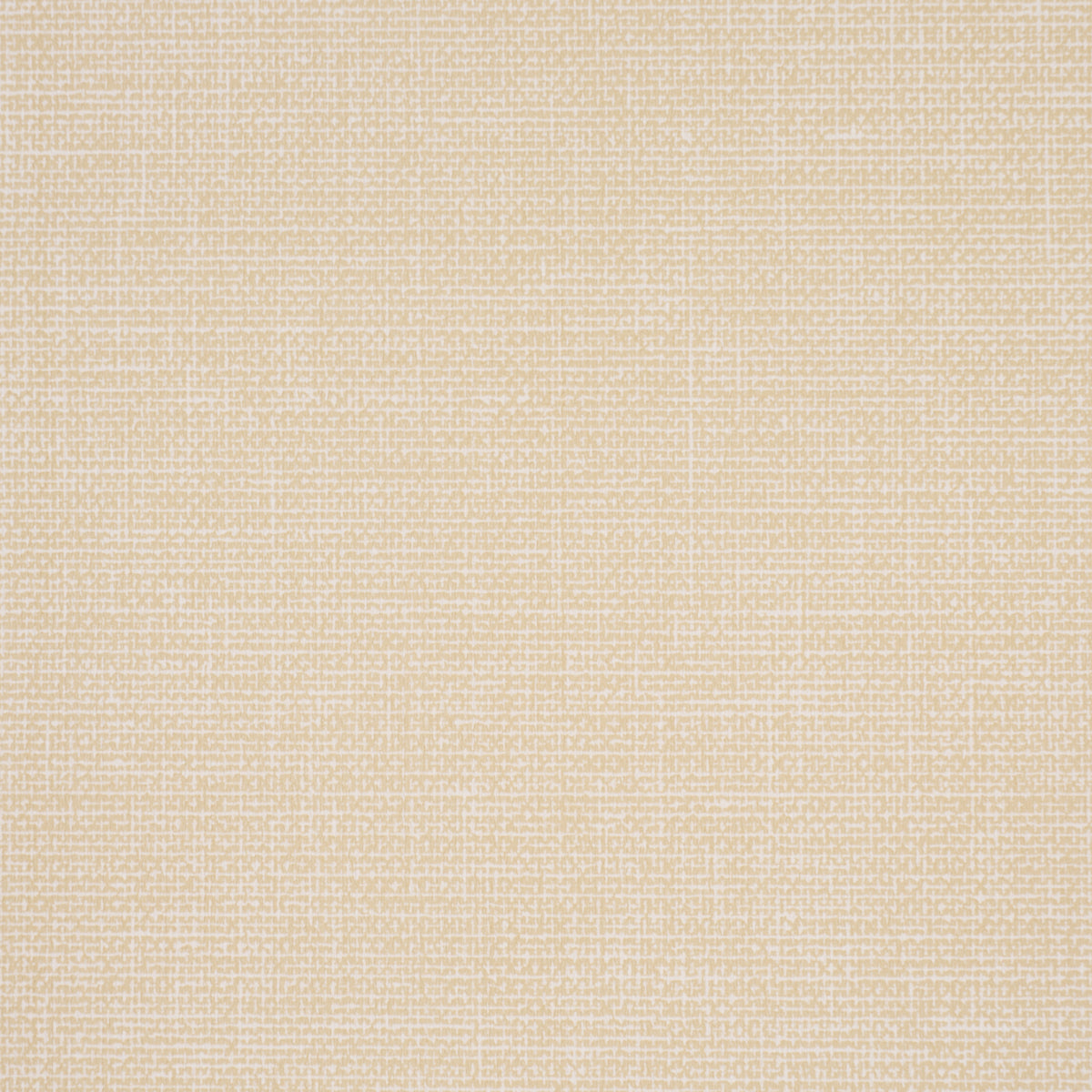 LINEN-GESSO-VINYL-MAIZE-SCHUMACHER-5017284