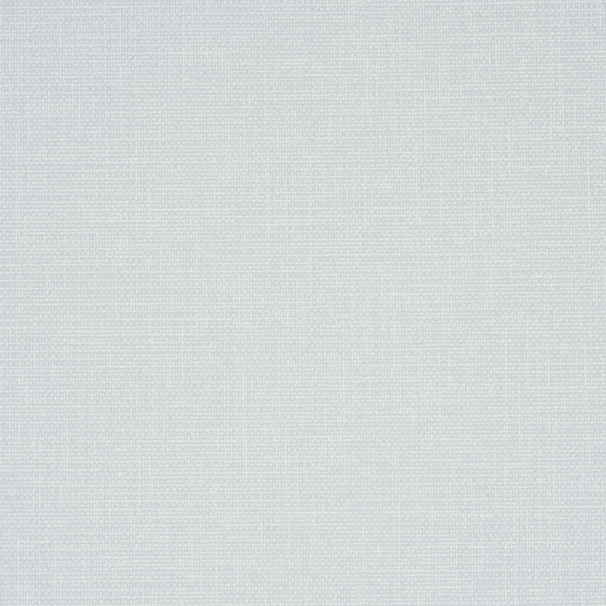 LINEN-GESSO-VINYL-MIST-SCHUMACHER-5017285