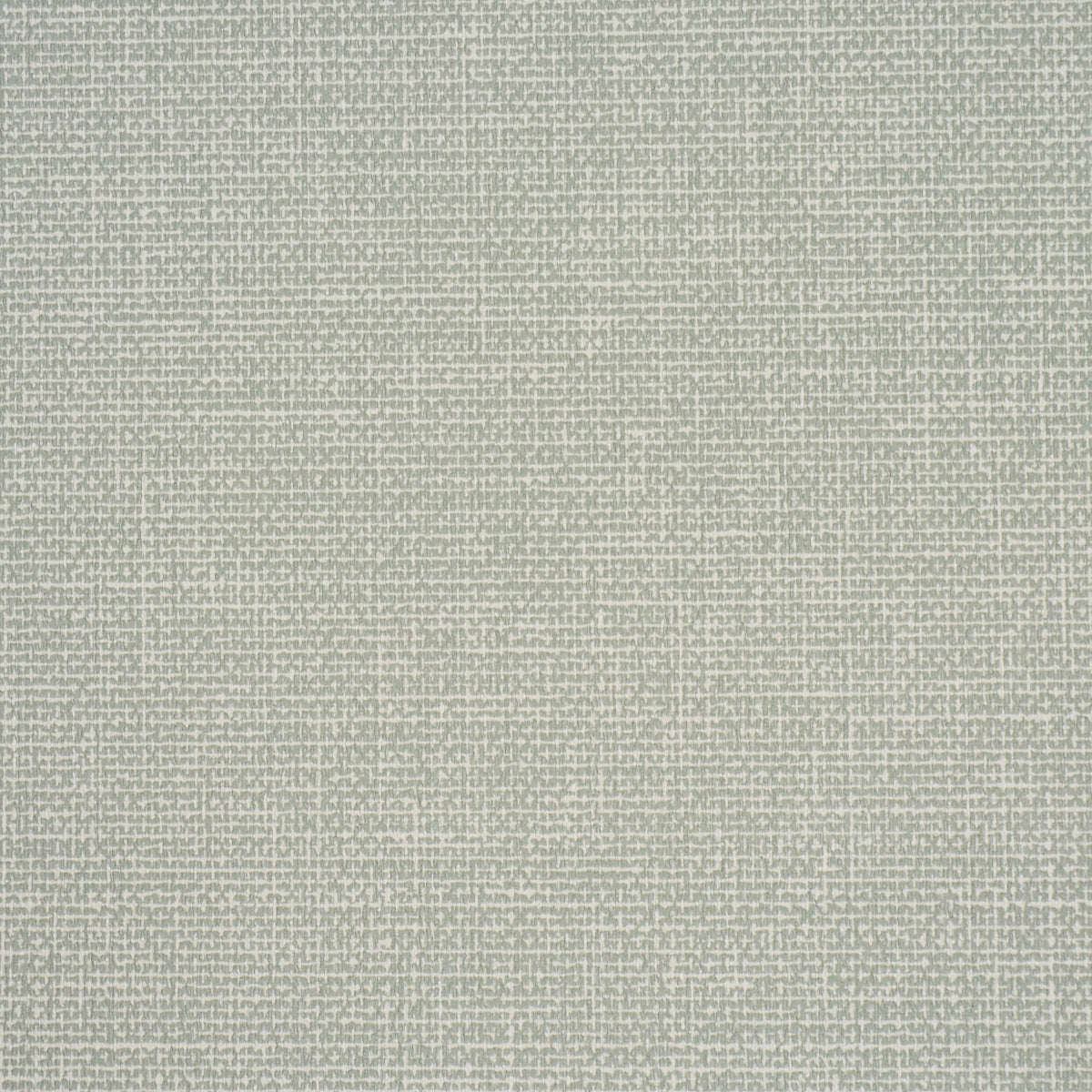 LINEN-GESSO-VINYL-LEAF-SCHUMACHER-5017286