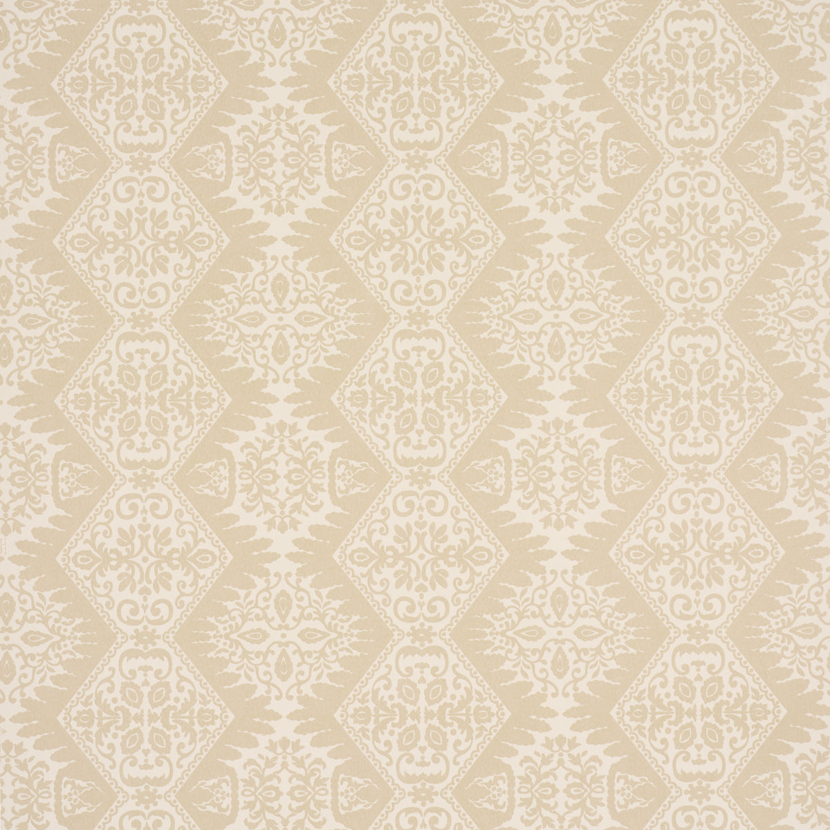 BERKELEY-WHEAT-SCHUMACHER-5017311