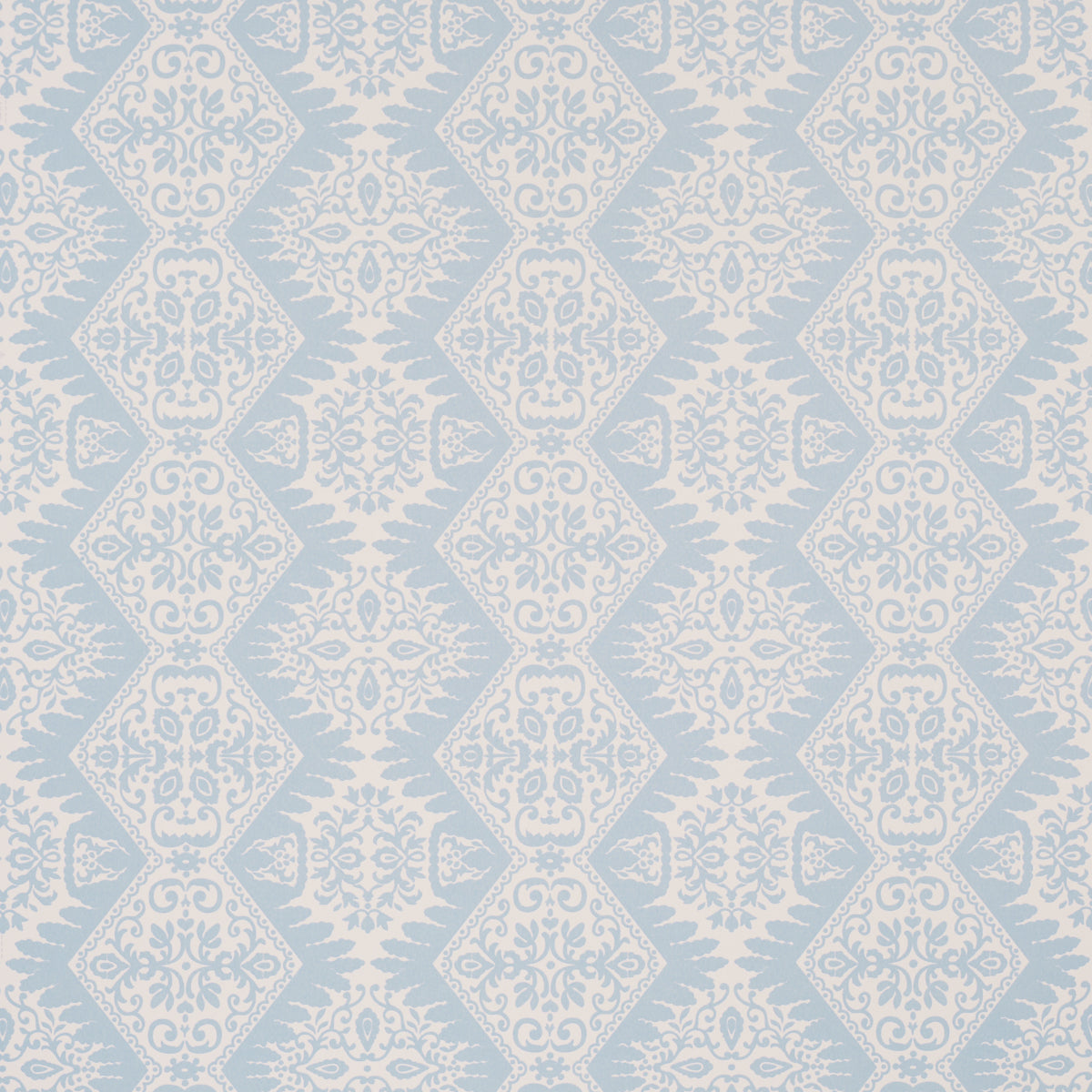 BERKELEY-HYDRANGEA-SCHUMACHER-5017313