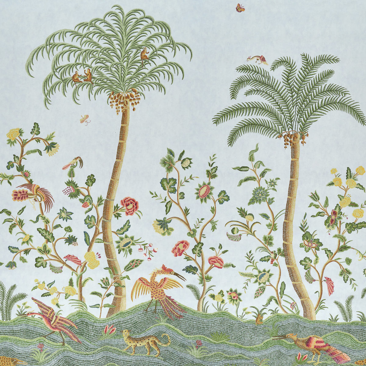 SPOTSWOOD-CREWEL-2-PANEL-SET-SKY-SCHUMACHER-5017322