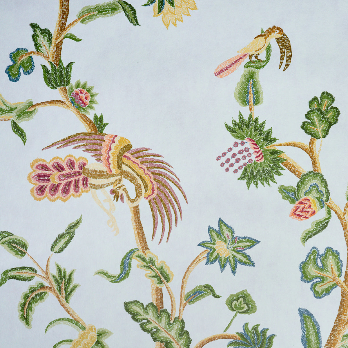SPOTSWOOD-CREWEL-2-PANEL-SET-SKY-SCHUMACHER-5017322