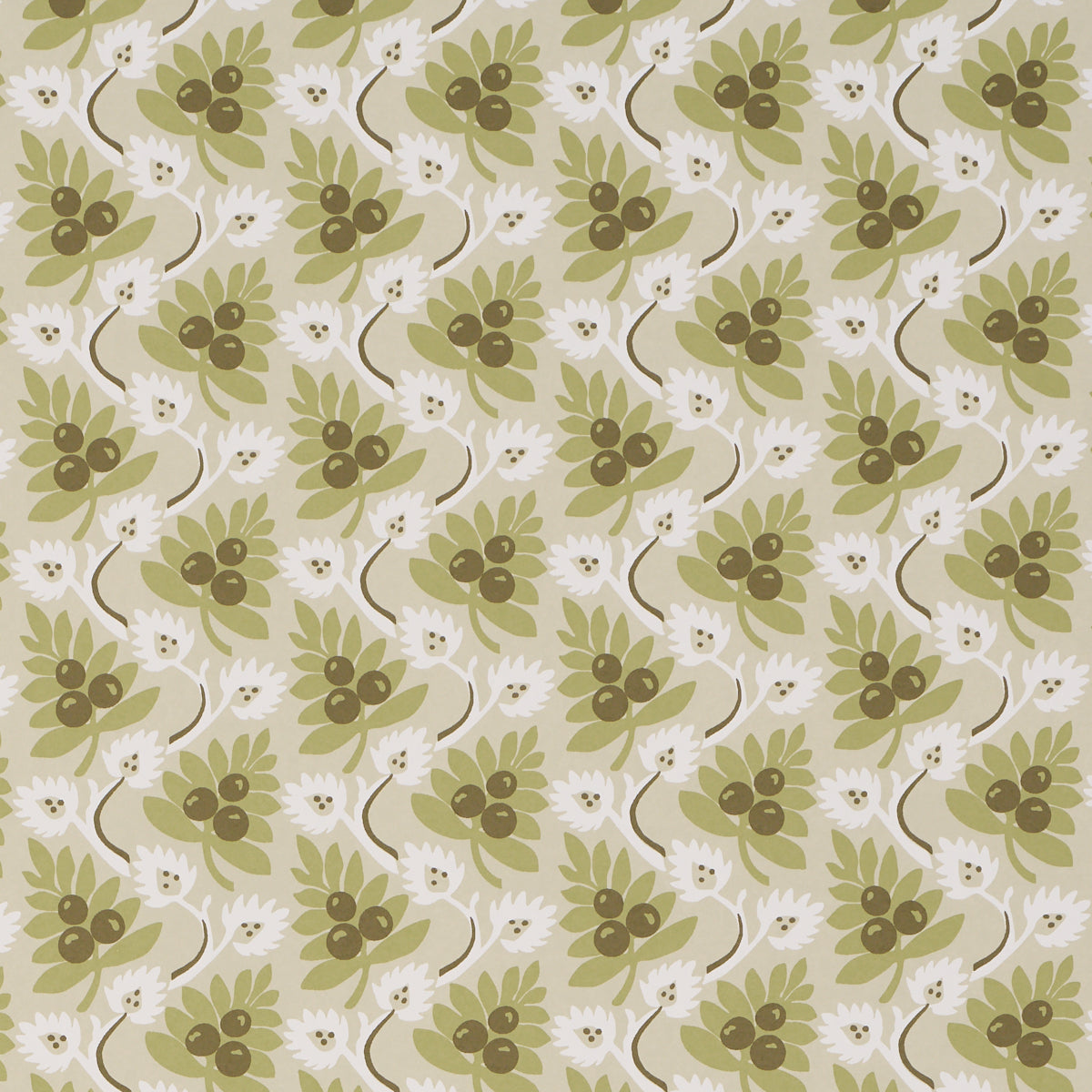 CUSTIS-ORCHARD-LEAF-SCHUMACHER-5017341