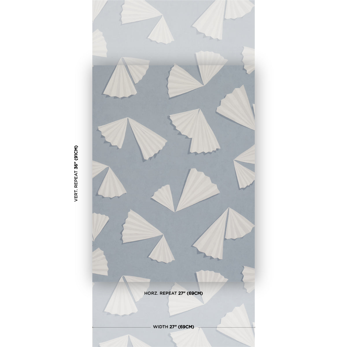 ANTOINETTE-MIST-SCHUMACHER-5017351