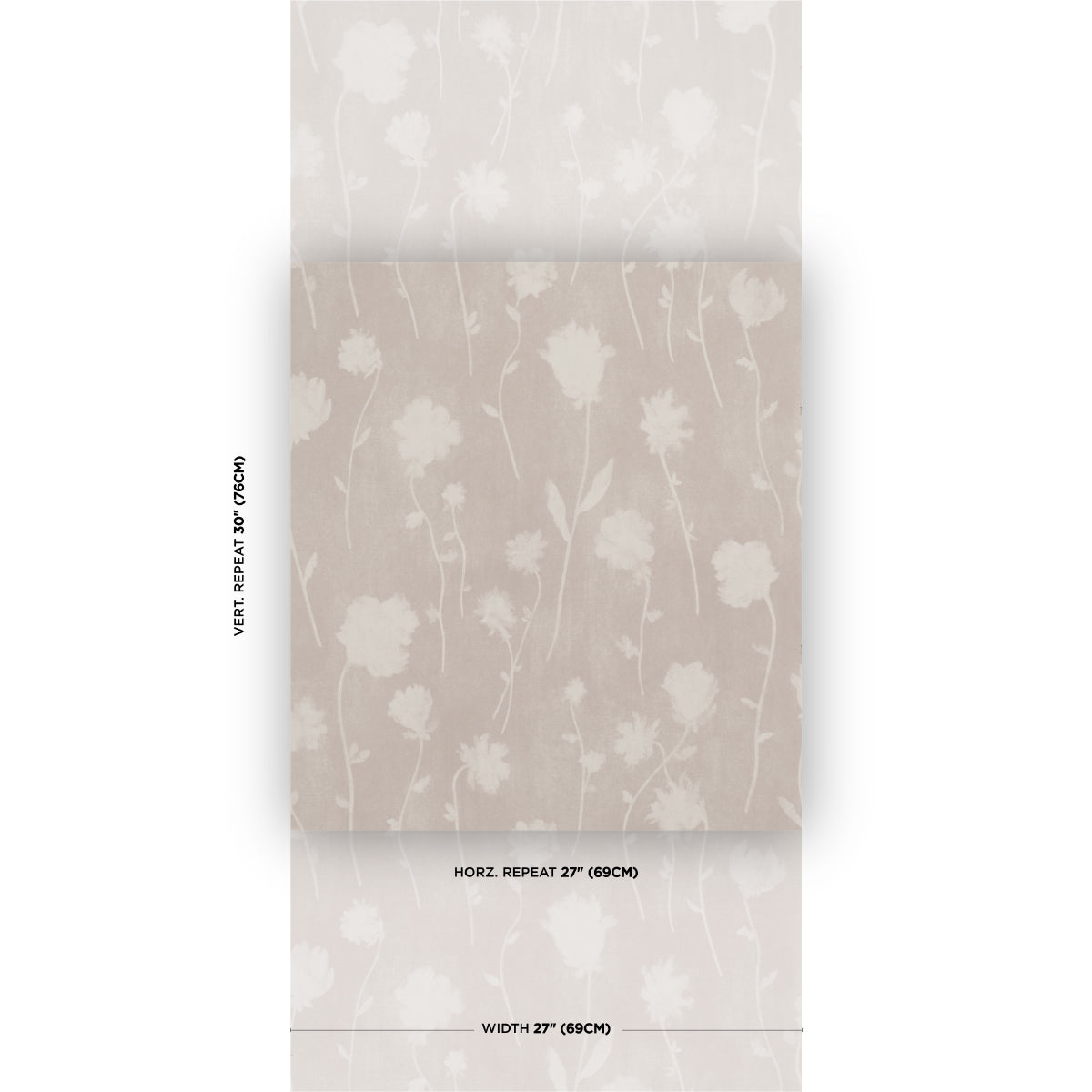 BEFORE-MIDNIGHT-LIGHT-BEIGE-SCHUMACHER-5017362