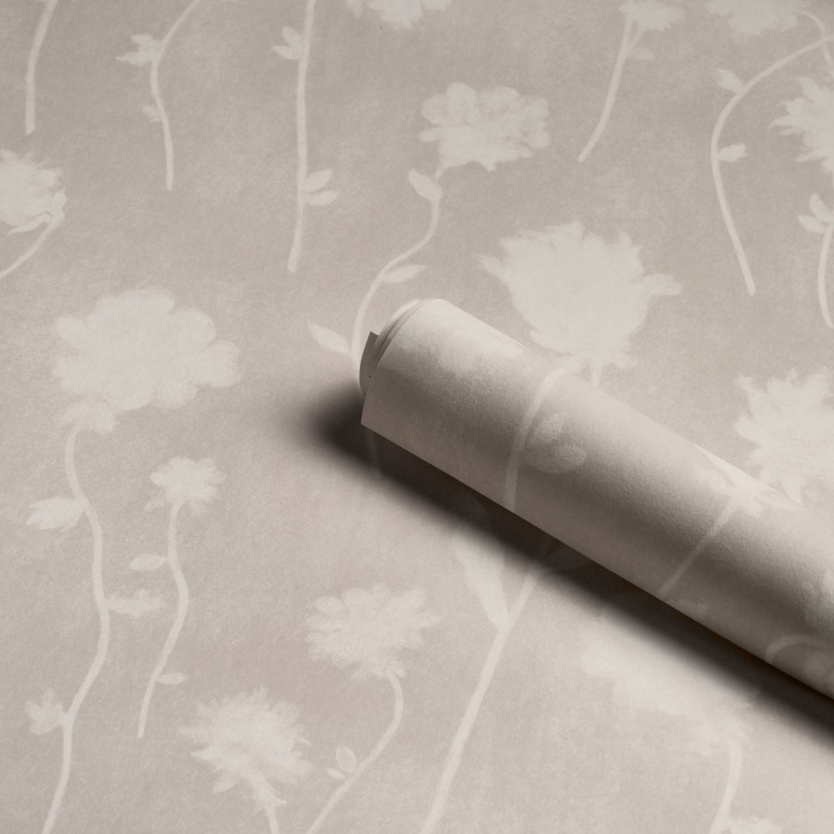 BEFORE-MIDNIGHT-LIGHT-BEIGE-SCHUMACHER-5017362