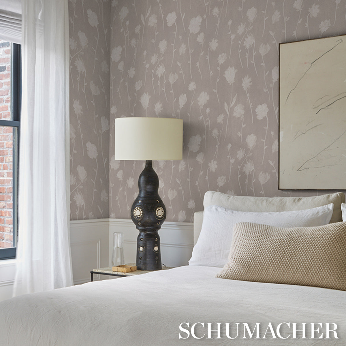 BEFORE-MIDNIGHT-LIGHT-BEIGE-SCHUMACHER-5017362