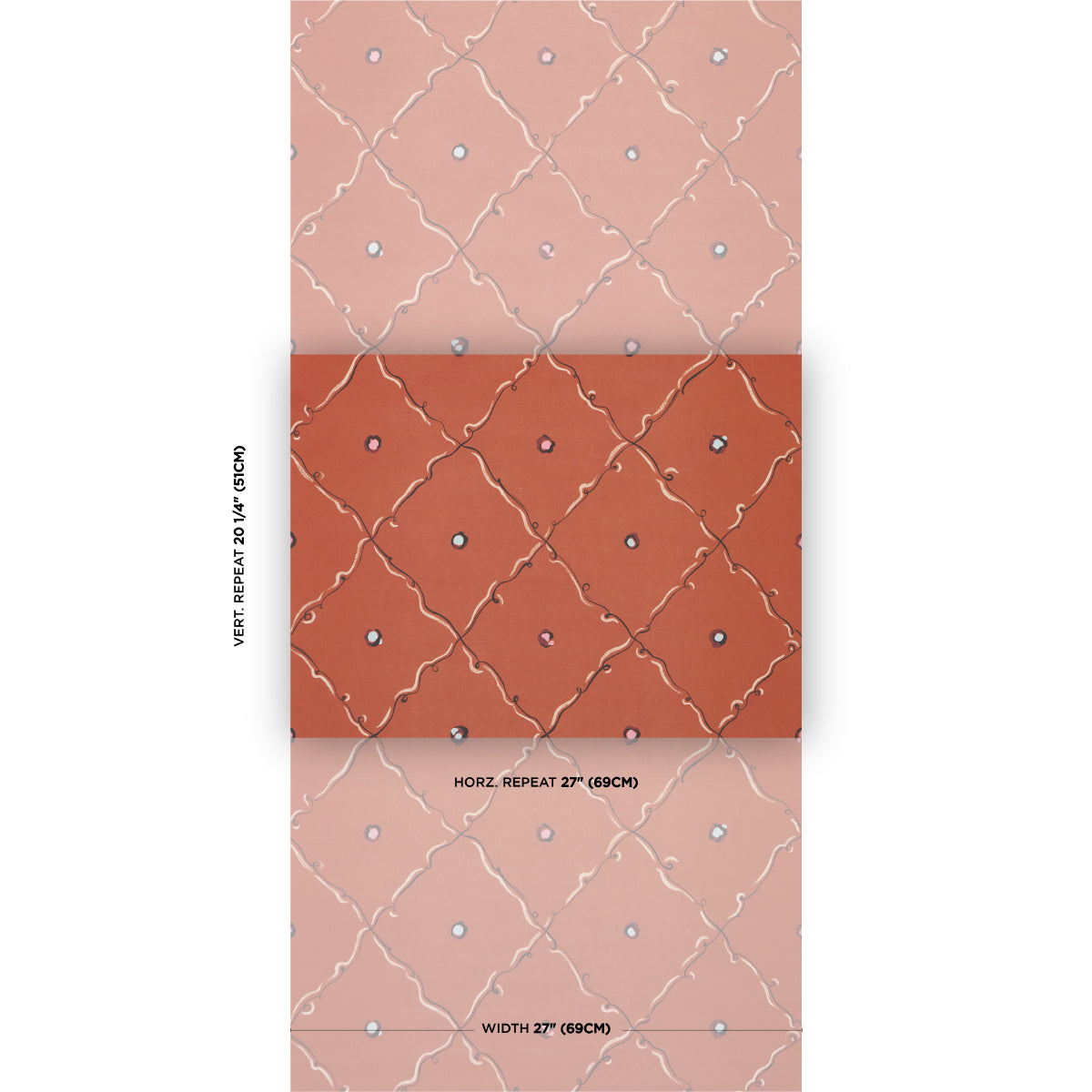 COLETTE-RED-SCHUMACHER-5017370