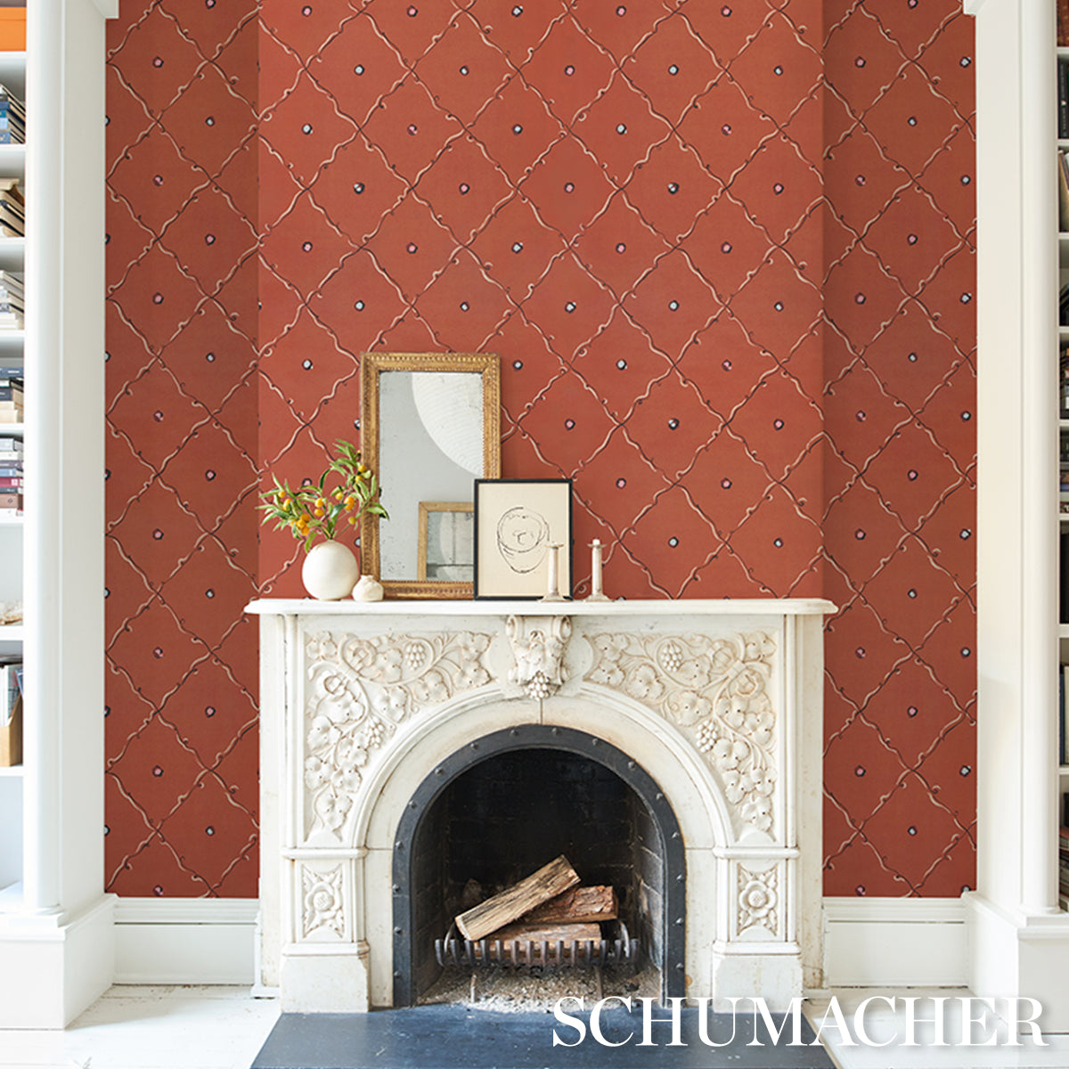 COLETTE-RED-SCHUMACHER-5017370