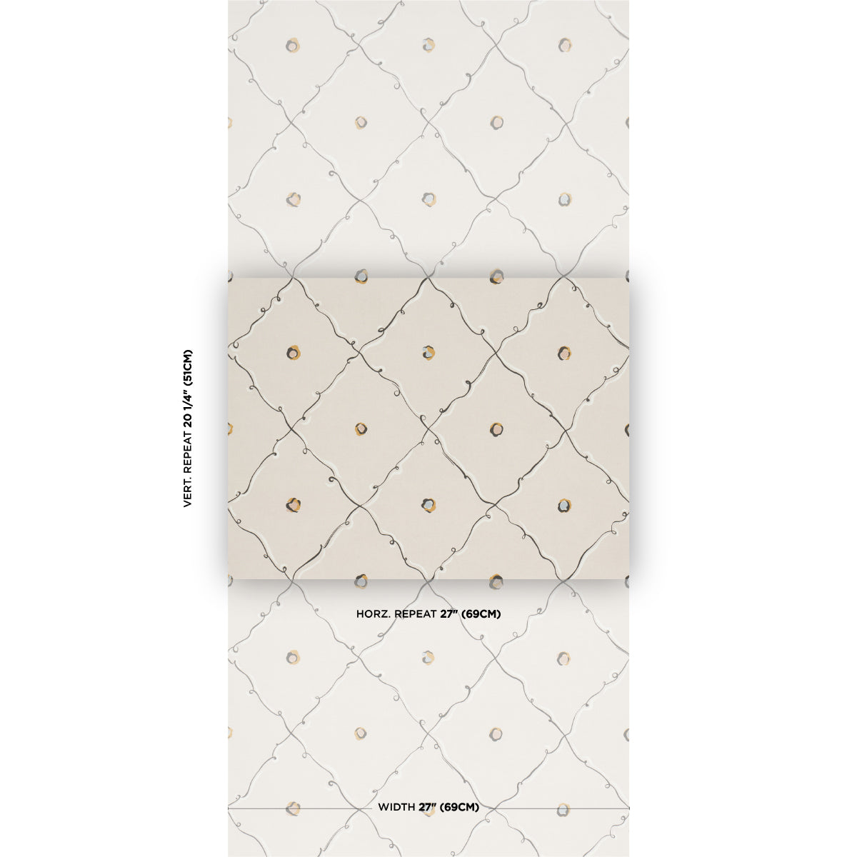 COLETTE-LIGHT-BEIGE-SCHUMACHER-5017371