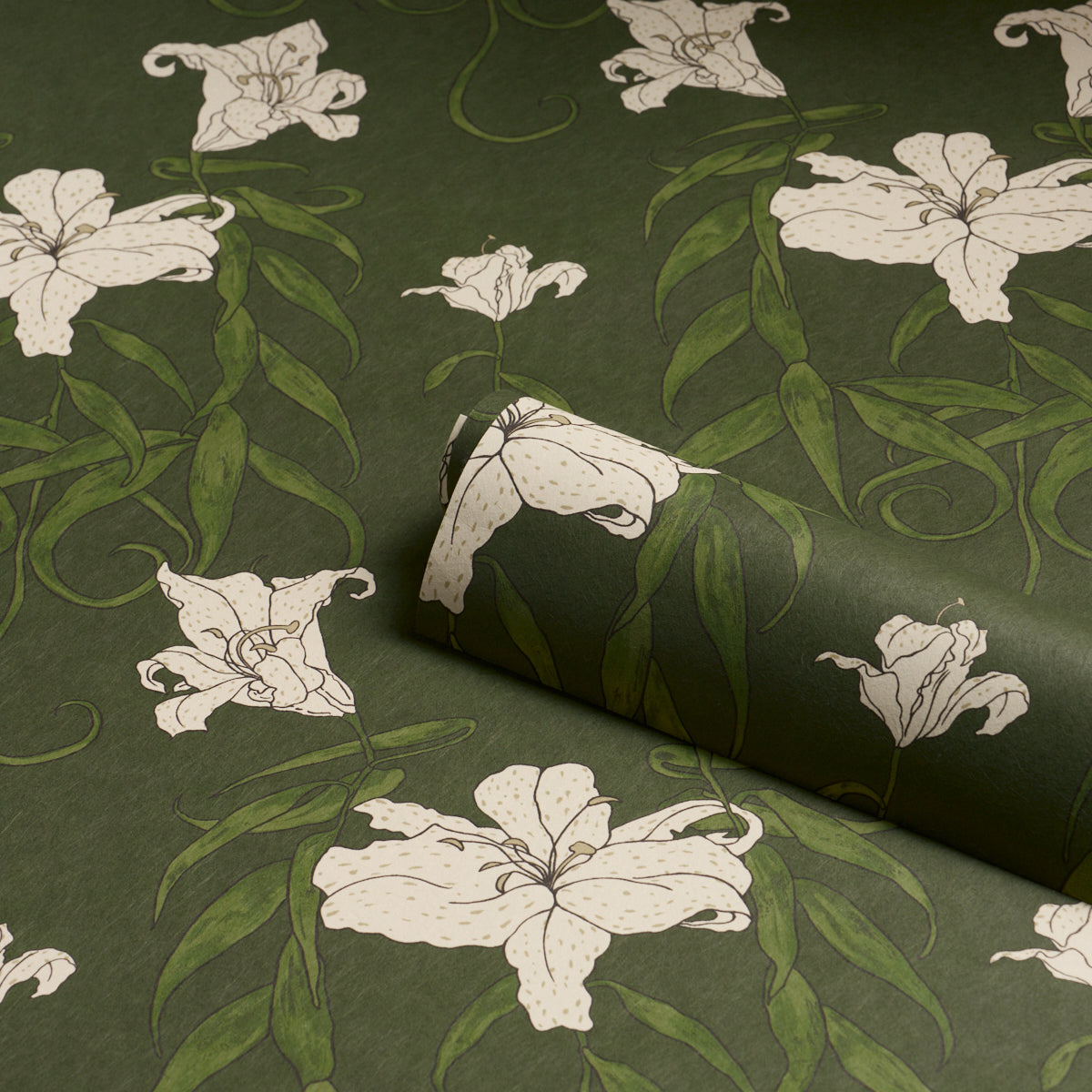 LADY-LILITH-OLIVE-SCHUMACHER-5017380