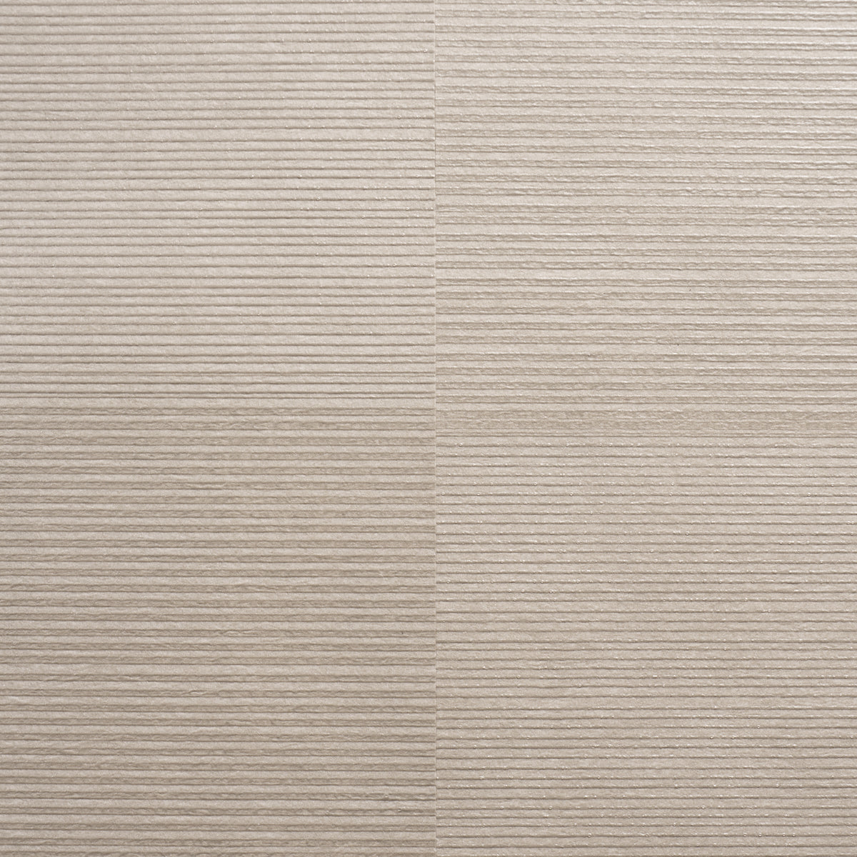 QUINTON-OFFSET-RIB-WALLCOVERING-PLATINUM-SCHUMACHER-5017410