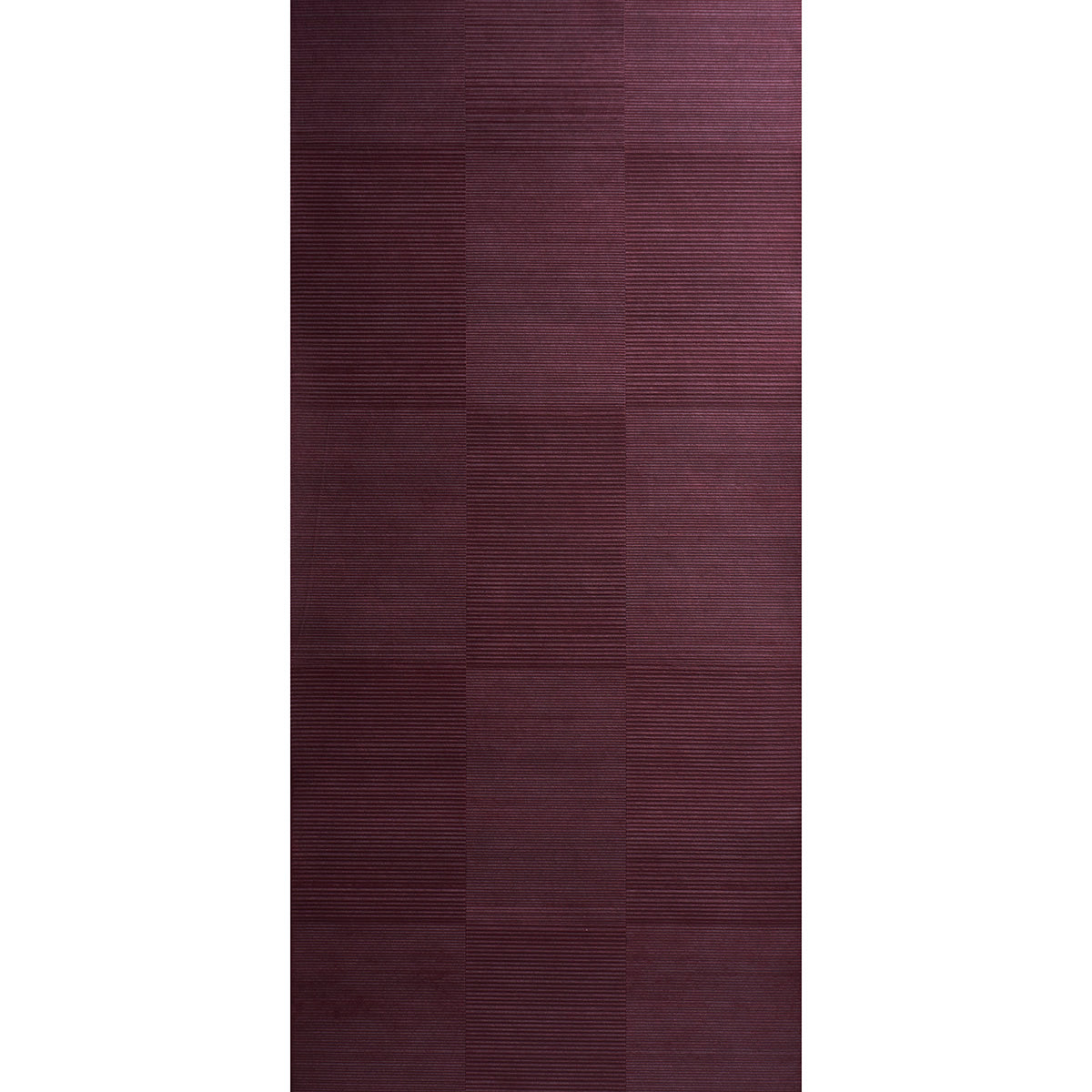 QUINTON-OFFSET-RIB-WALLCOVERING-OXBLOOD-SCHUMACHER-5017411