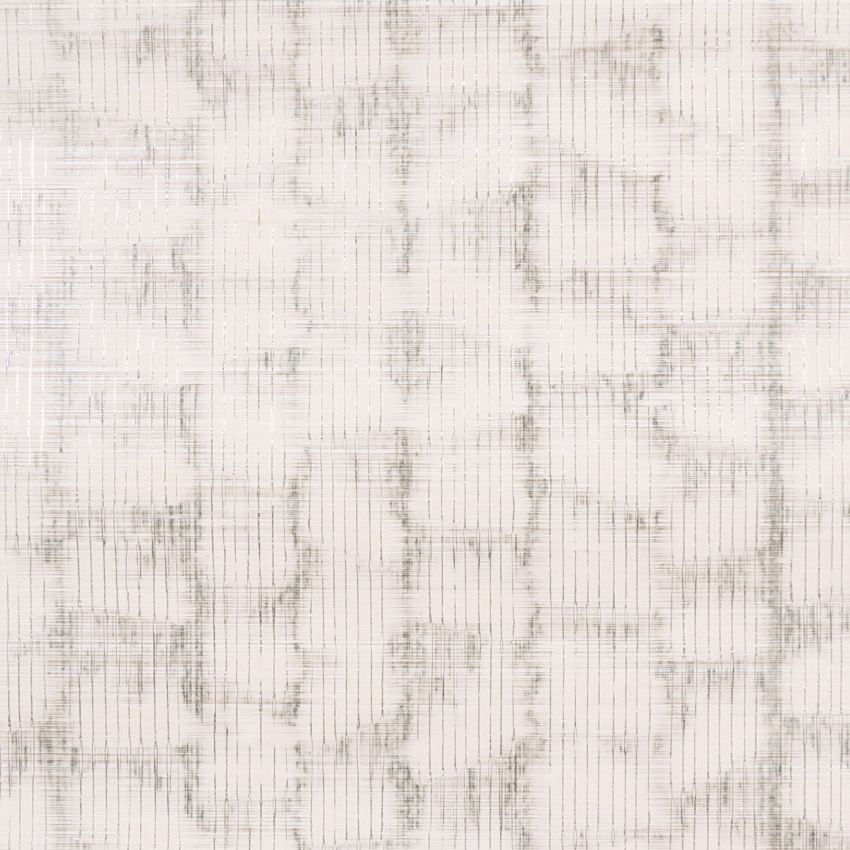 RUNE-PINSTRIPE-WALLCOVERING-SILVER-SCHUMACHER-5017430