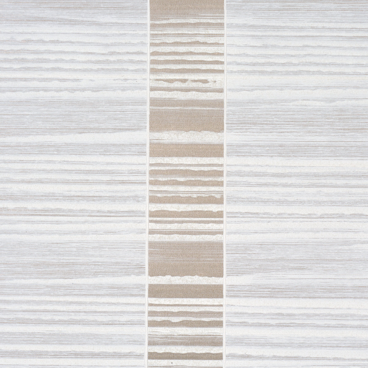 ORREN-RIDGED-WALLCOVERING-PEWTER-SCHUMACHER-5017440