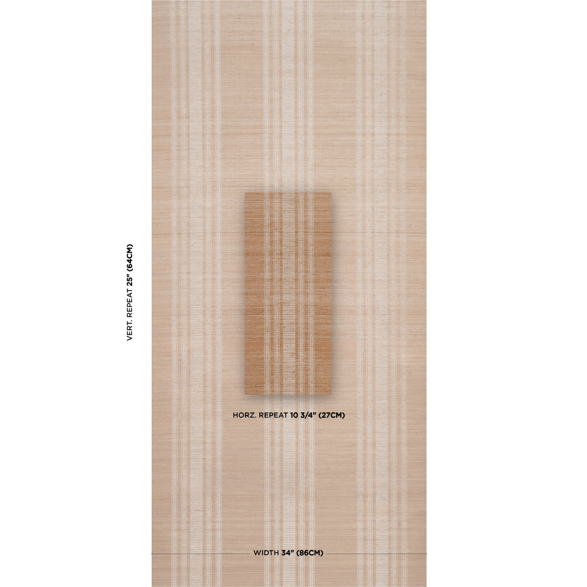 CASSIA-SILK-STRIPE-WALLCOVERING-NEUTRAL-SCHUMACHER-5017450