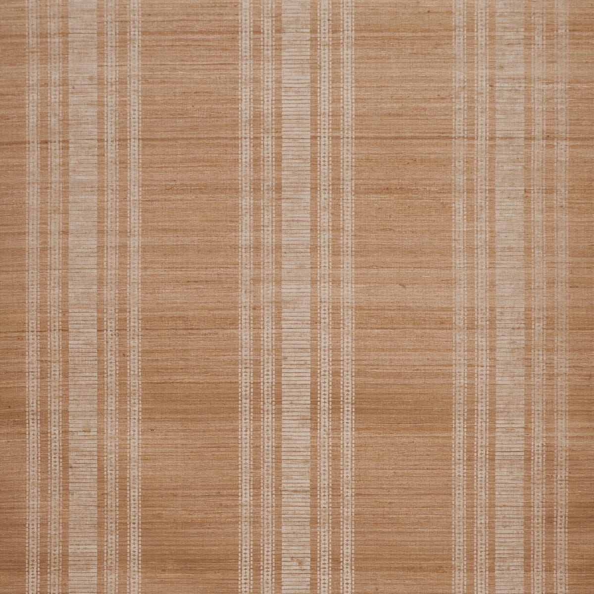 CASSIA-SILK-STRIPE-WALLCOVERING-NEUTRAL-SCHUMACHER-5017450