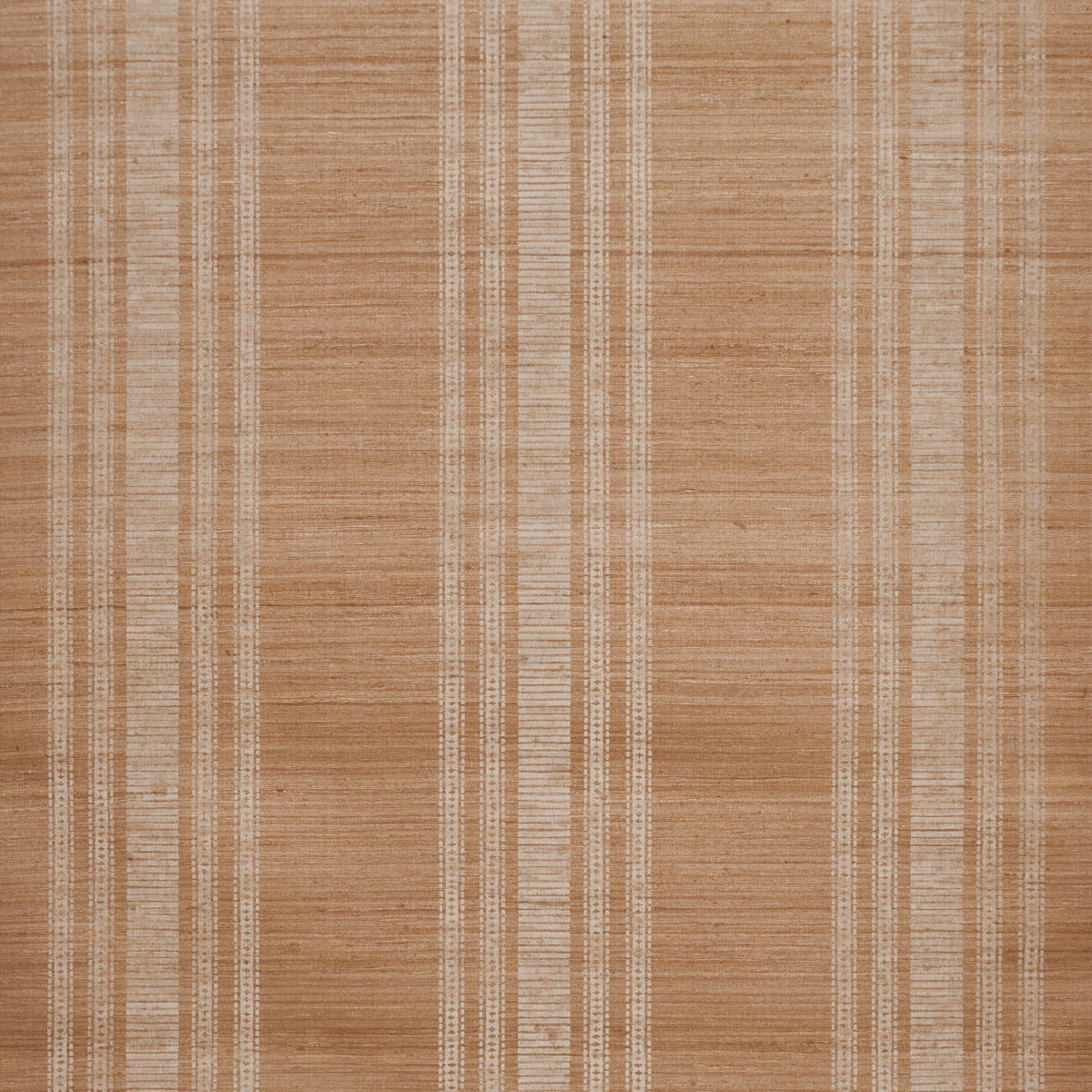 CASSIA-SILK-STRIPE-WALLCOVERING-NEUTRAL-SCHUMACHER-5017450