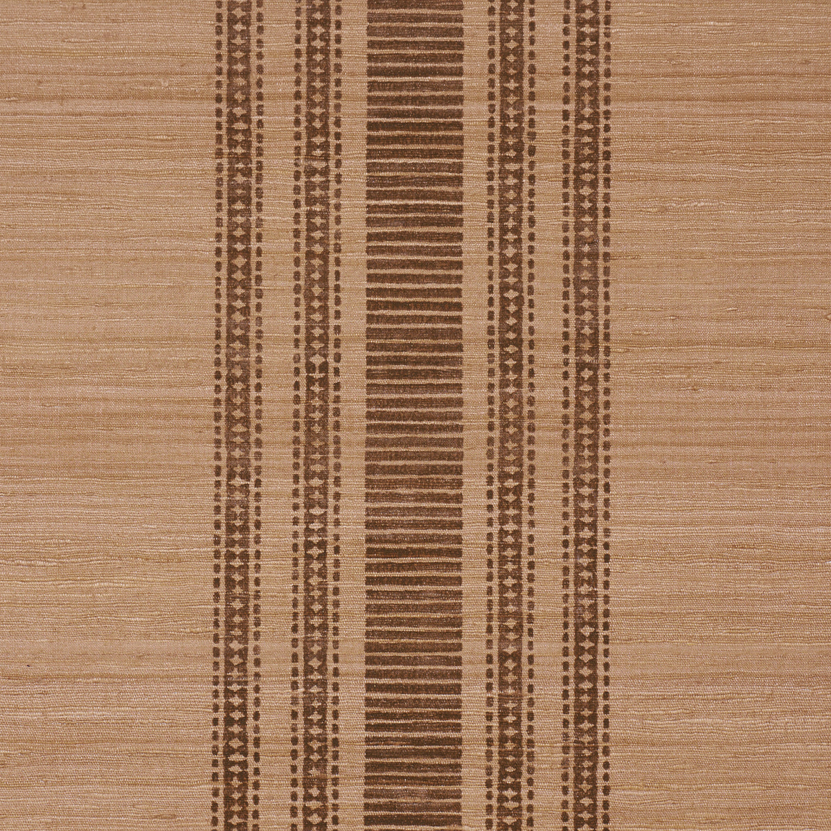 CASSIA-SILK-STRIPE-WALLCOVERING-WALNUT-SCHUMACHER-5017451