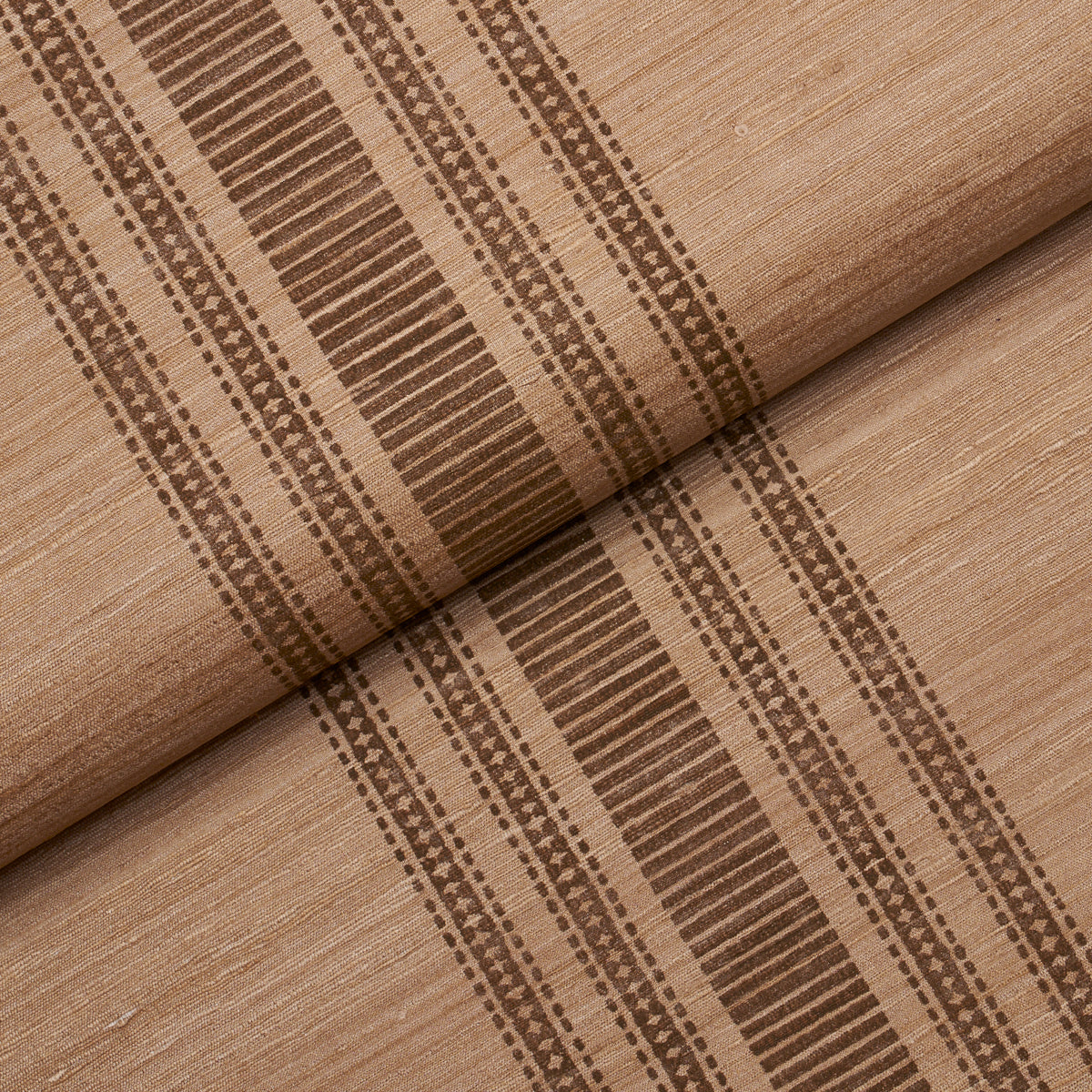 CASSIA-SILK-STRIPE-WALLCOVERING-WALNUT-SCHUMACHER-5017451