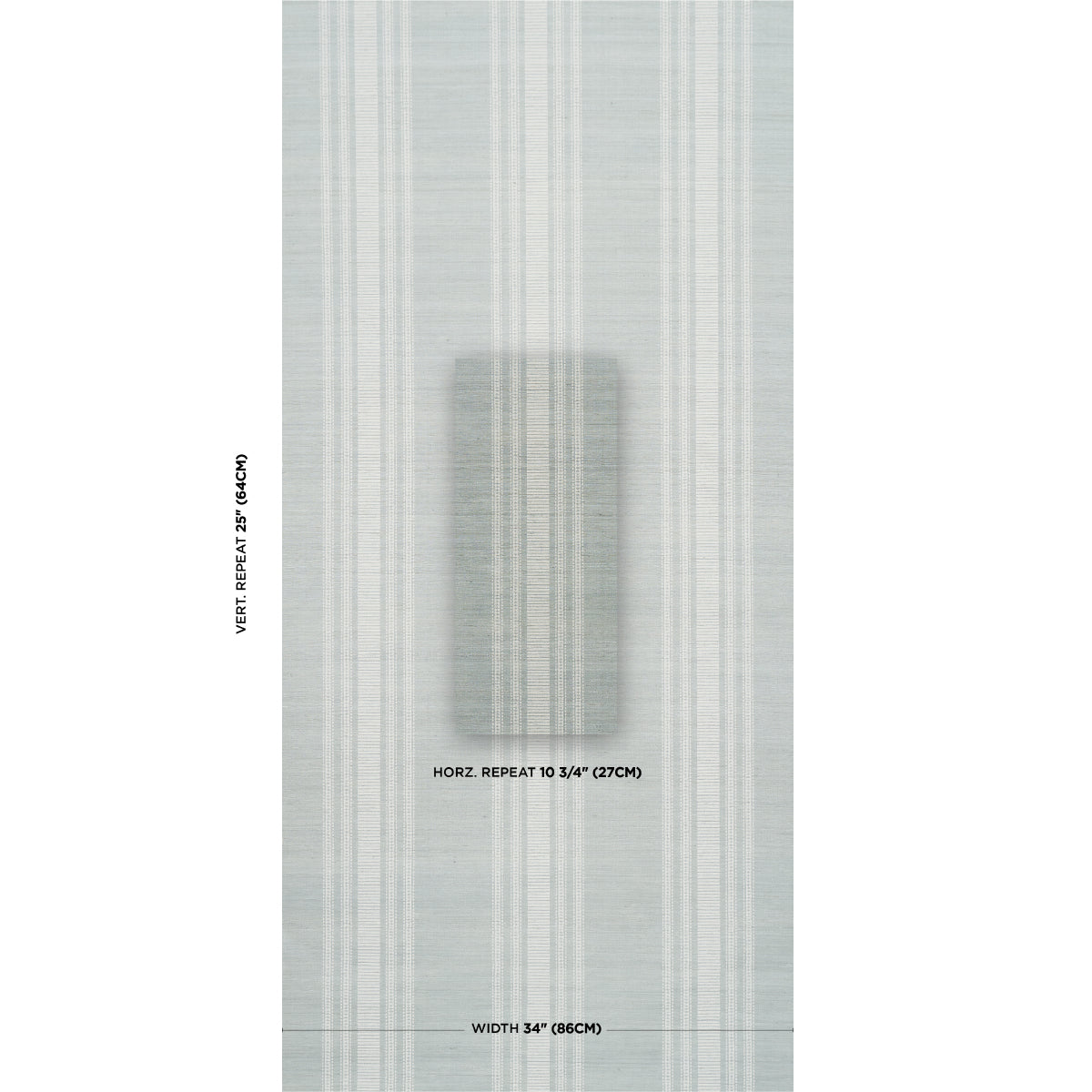 CASSIA-SILK-STRIPE-WALLCOVERING-SKY-SCHUMACHER-5017452