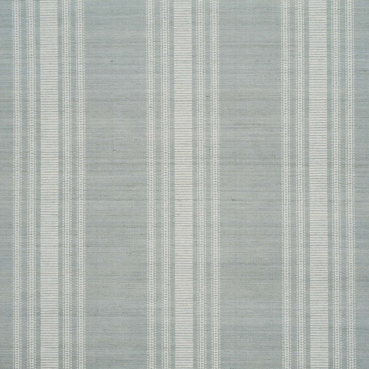 CASSIA-SILK-STRIPE-WALLCOVERING-SKY-SCHUMACHER-5017452