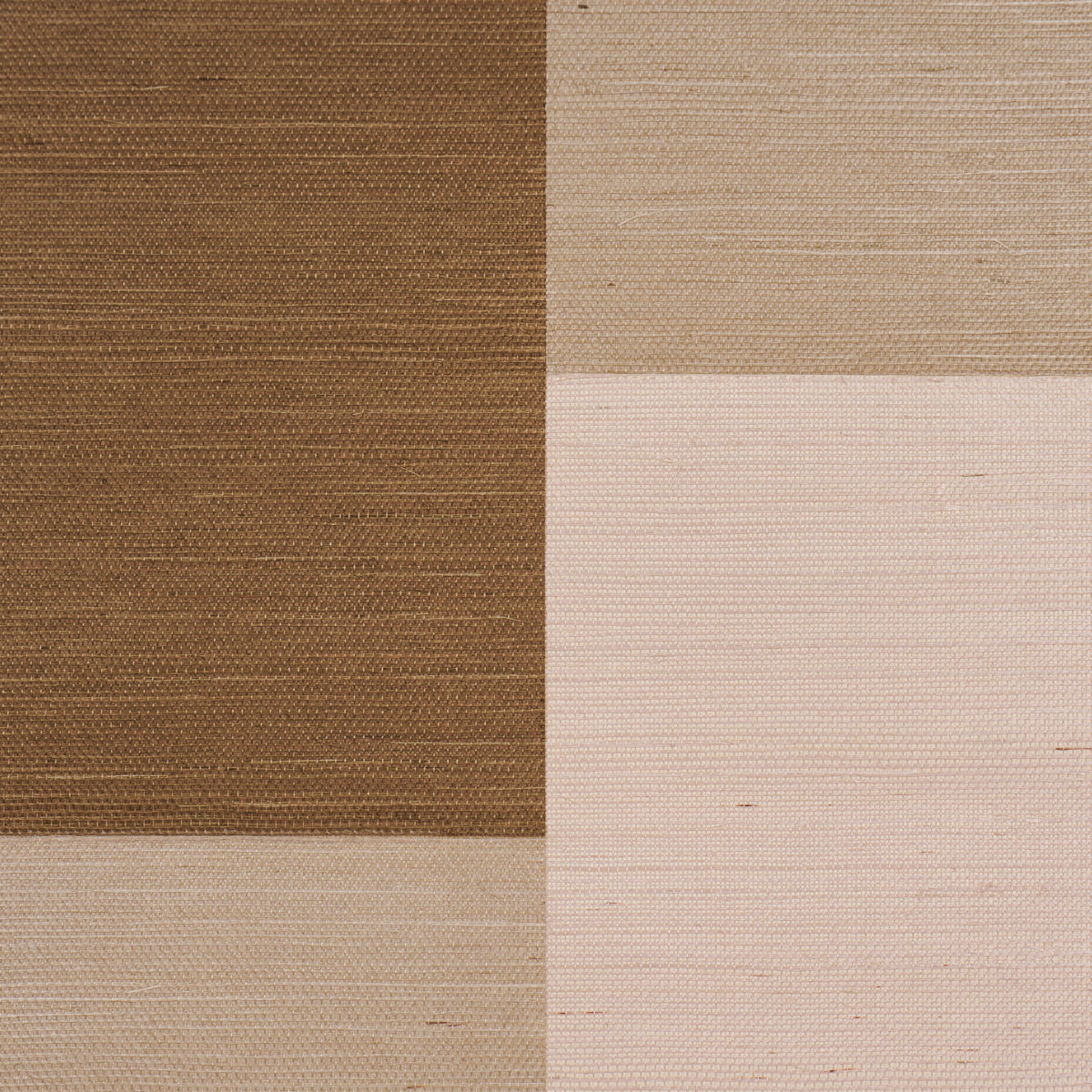 KAORI-PANEL-SET-DRIFTWOOD-SCHUMACHER-5017460 - Schumacher Wallpaper