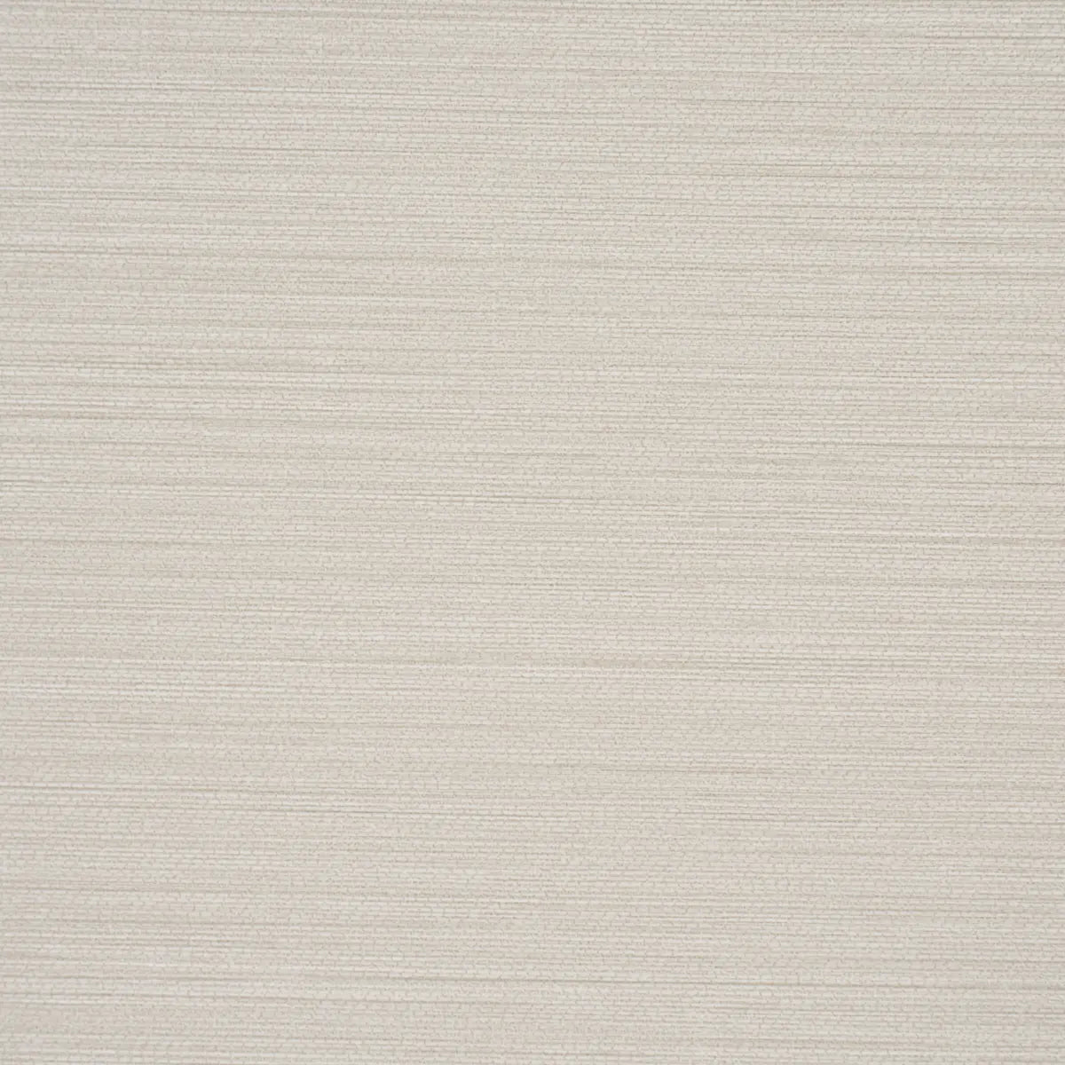 Abaca Fine Weave Vinyl - Dove - Schumacher 5017482 Wallcovering