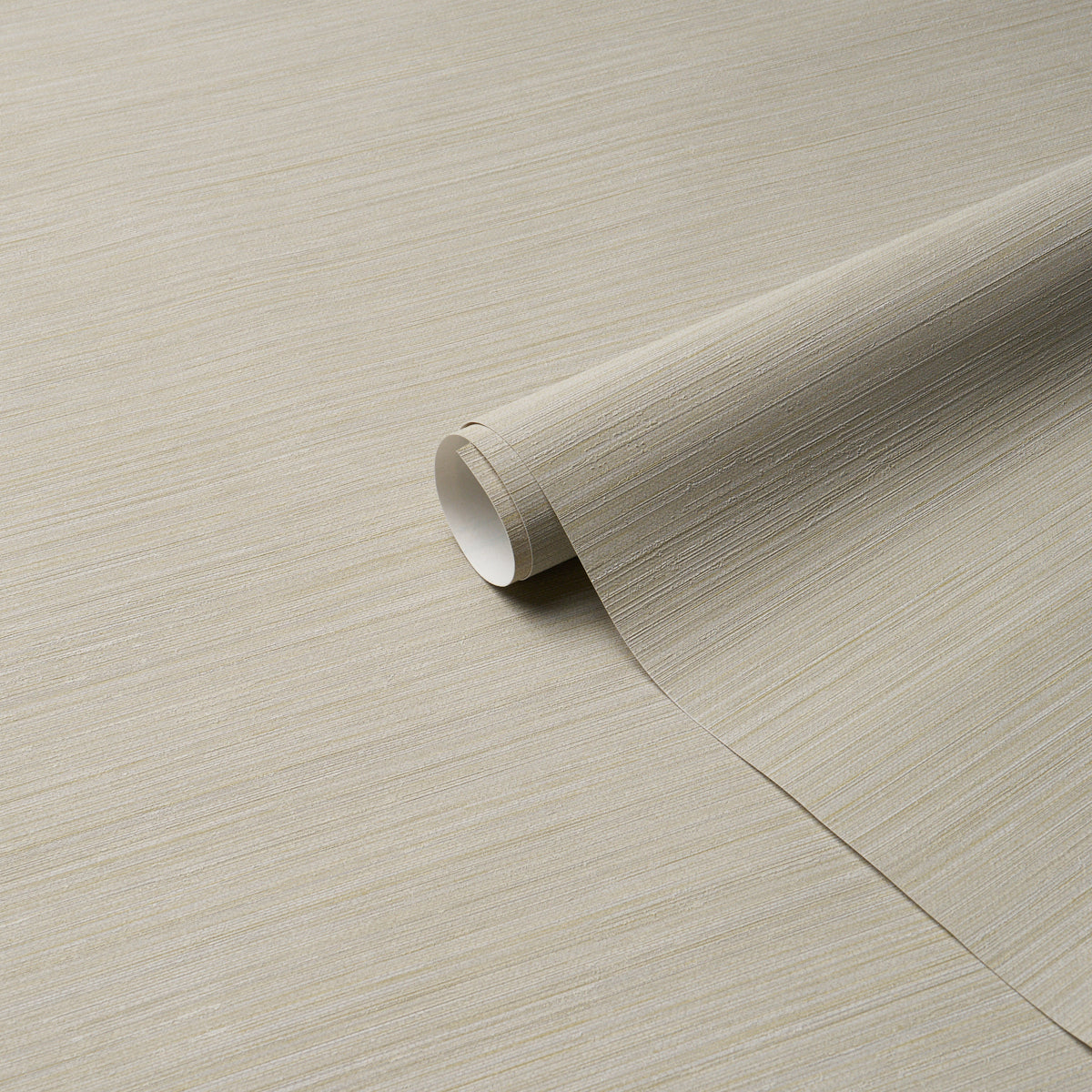 ABACA-FINE-WEAVE-VINYL-LIMESTONE-SCHUMACHER-5017484