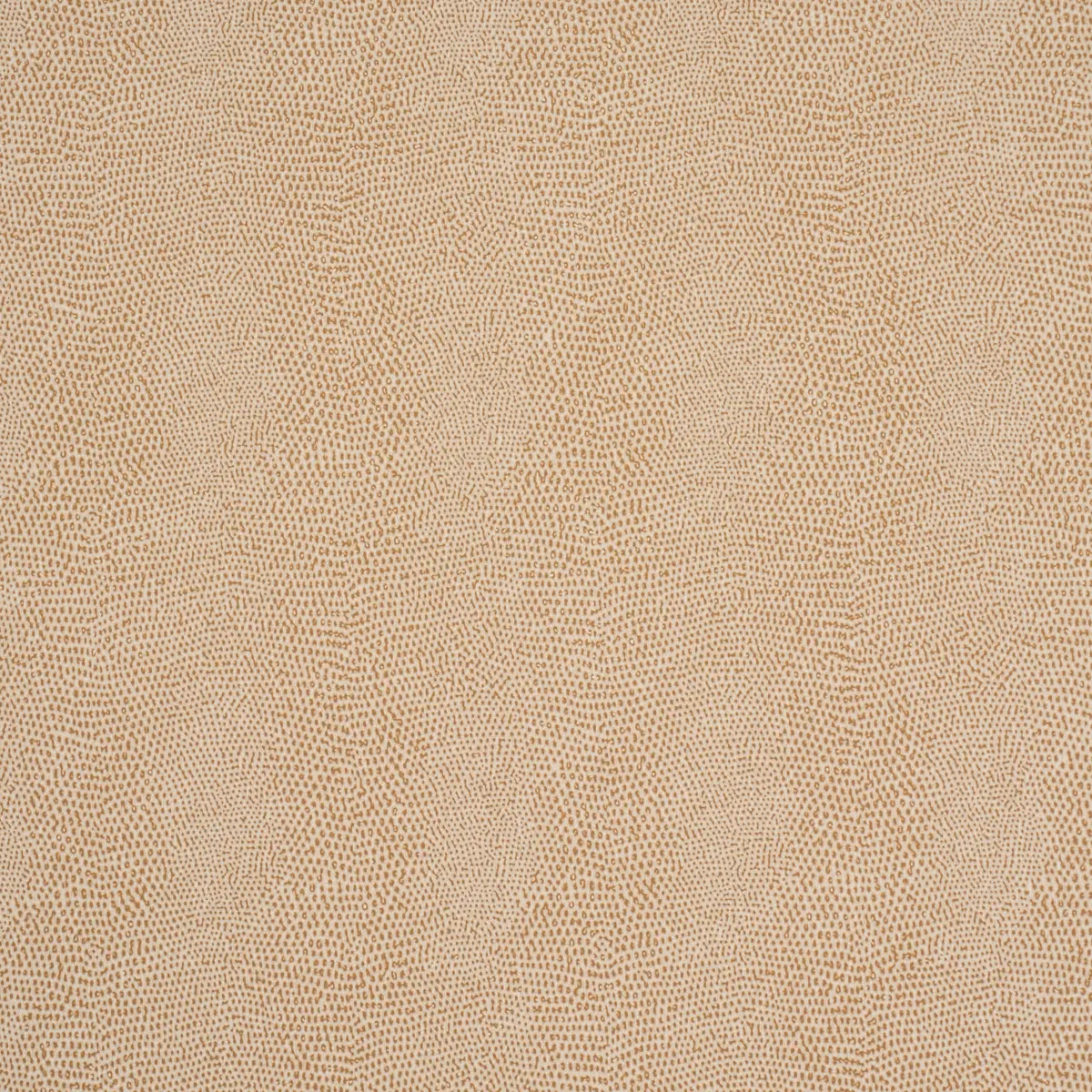 Snakeskin Vinyl - Sand - Schumacher 5017501 Wallcovering - Schumacher Wallpaper