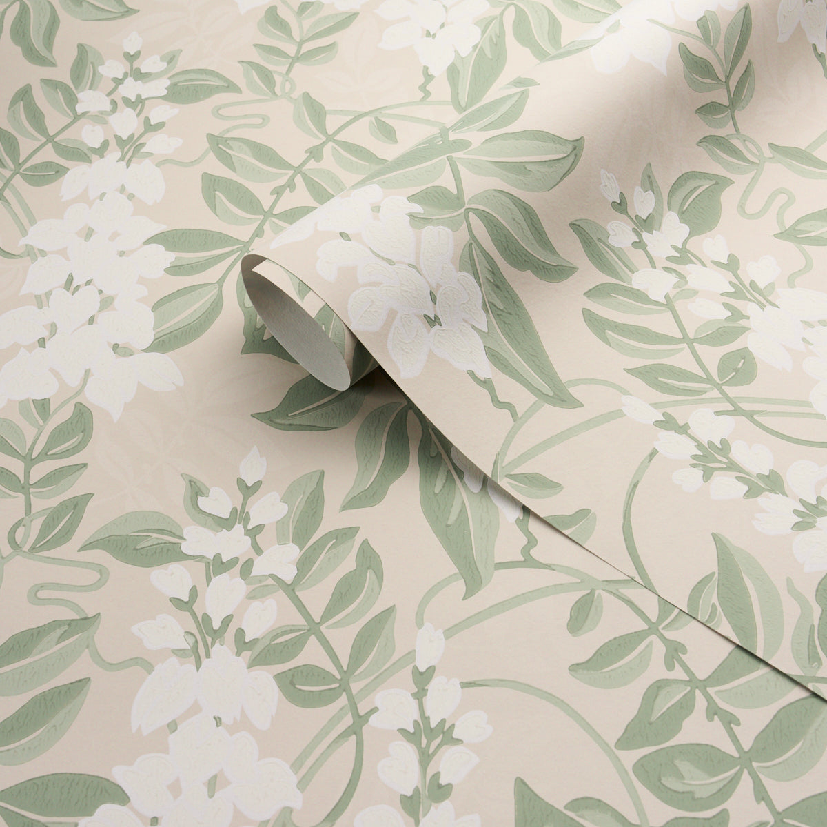 LUCIA-WISTERIA-SAGE-SCHUMACHER-5017530