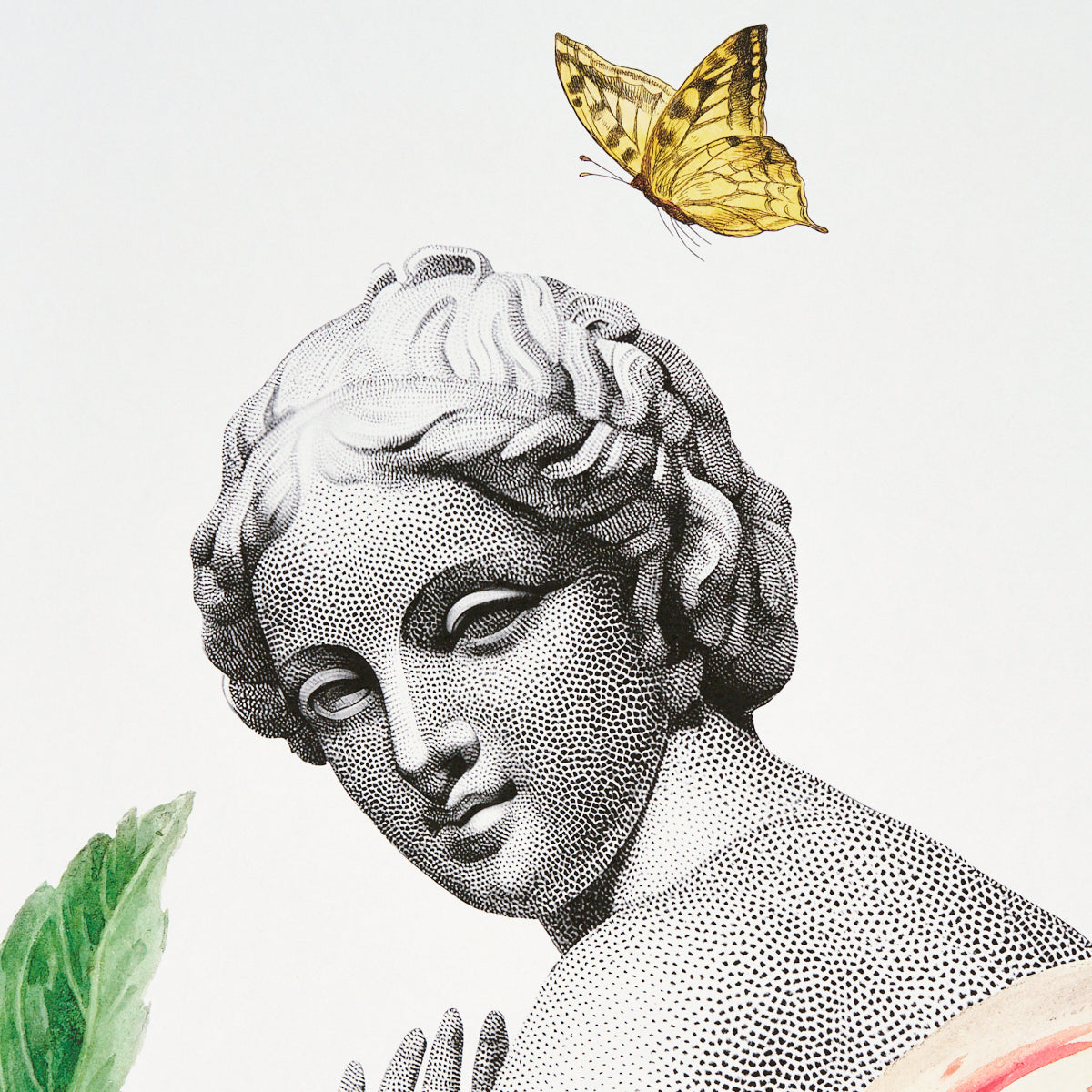 FLORES-PARADISI-4-PANEL-SET-ROSE-PEONY-SCHUMACHER-5017560