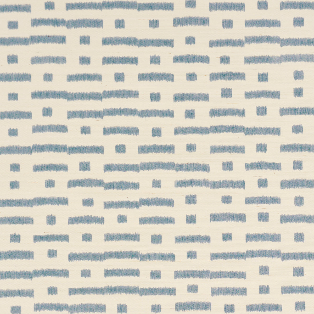 ABSTRACT-IKAT-SISAL-CADET-SCHUMACHER-5017590