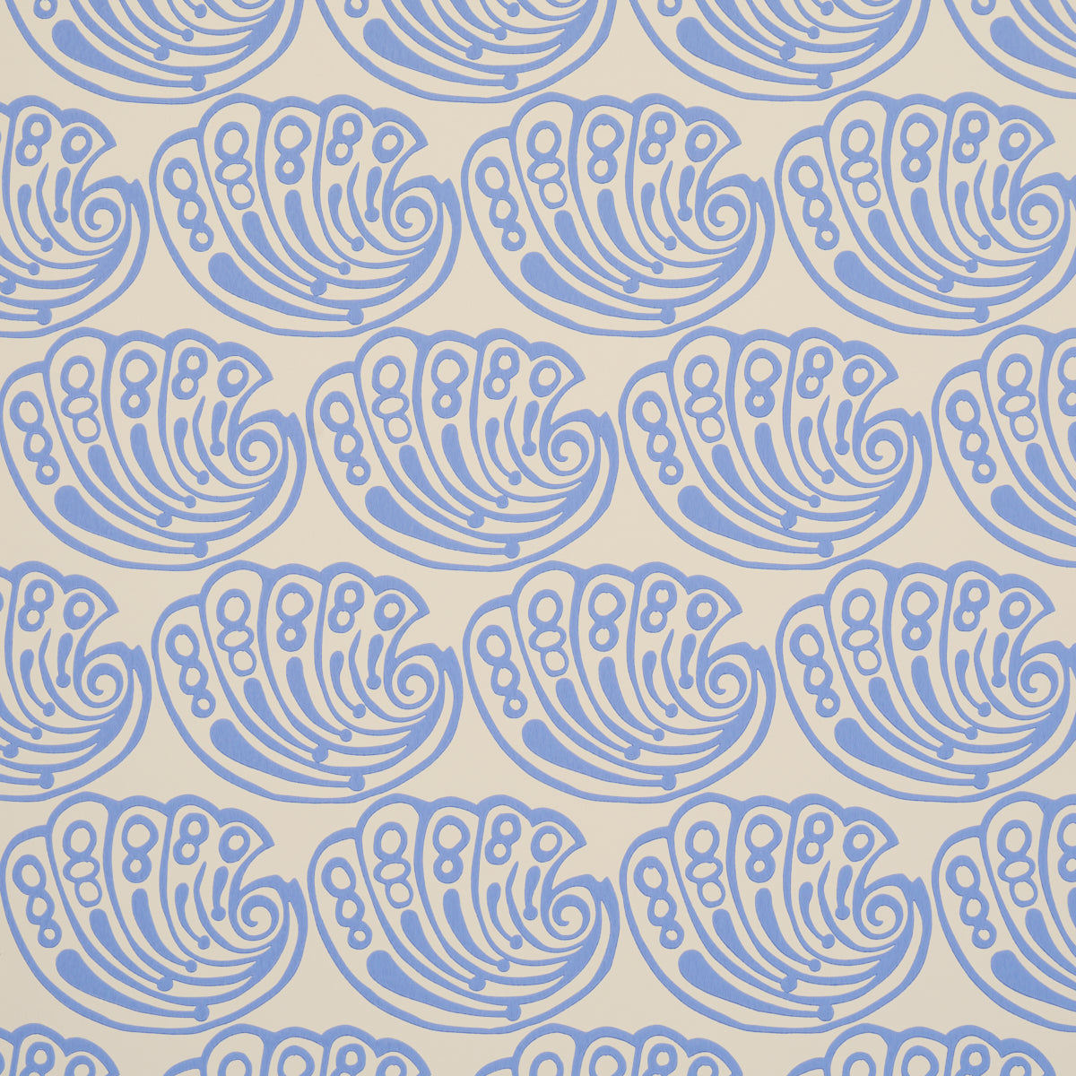 RAMSGATE-FRENCH-BLUE-SCHUMACHER-5017610