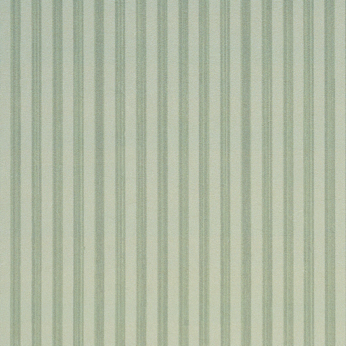 EDWIN-STRIPE-NARROW-SAGE-SCHUMACHER-5017630