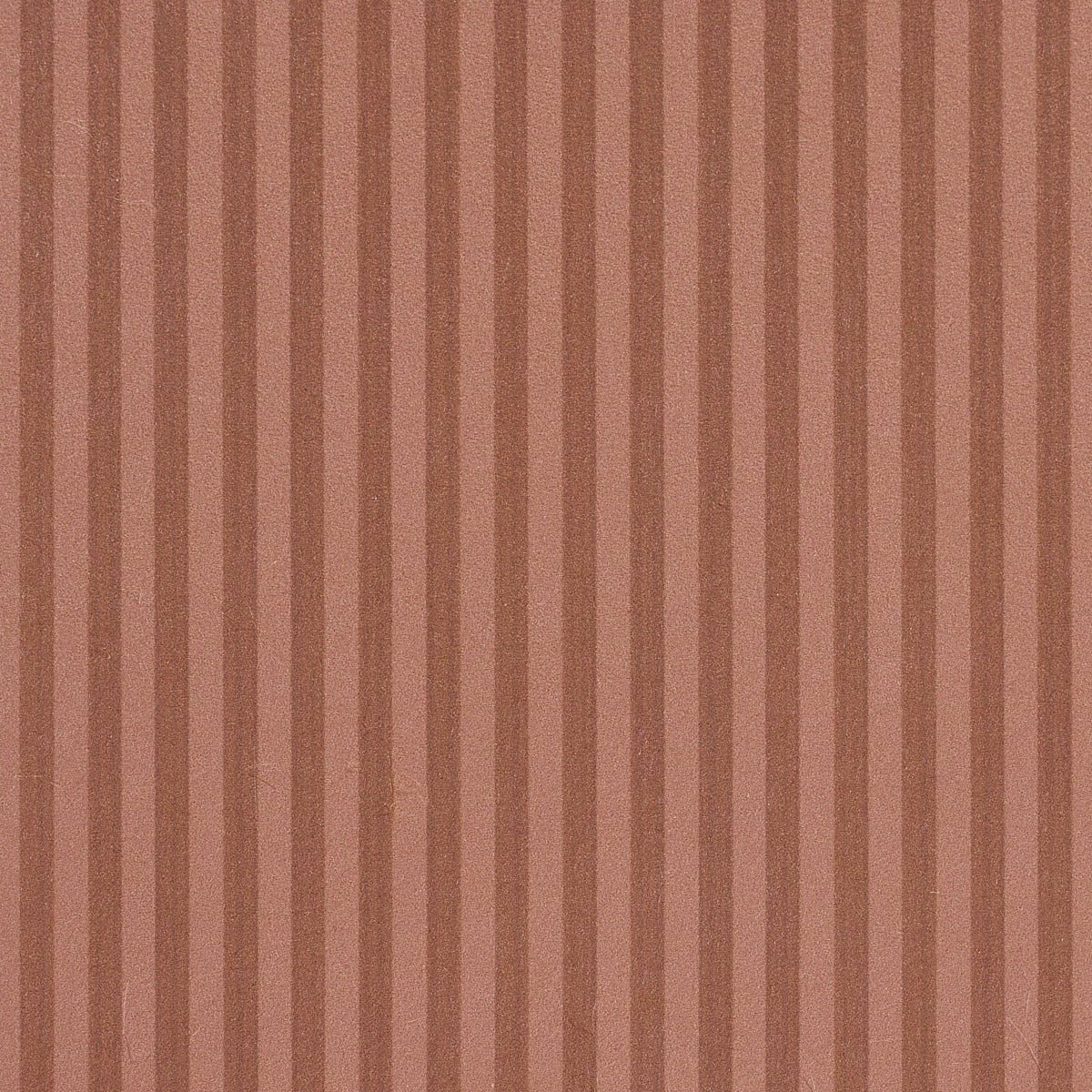 EDWIN-STRIPE-NARROW-TERRACOTTA-SCHUMACHER-5017633