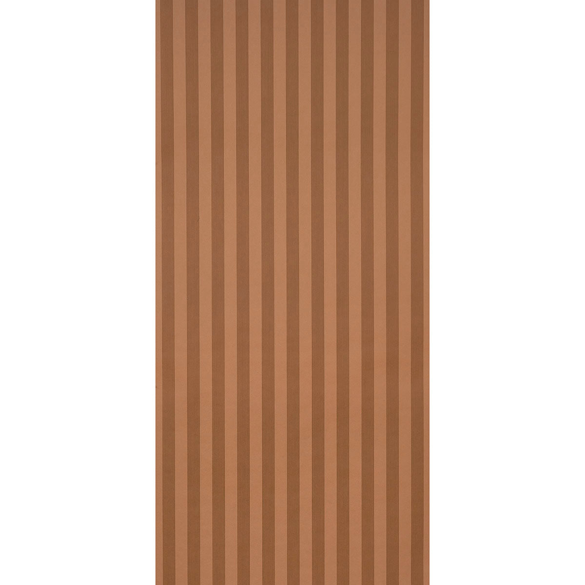 EDWIN-STRIPE-MEDIUM-TERRACOTTA-SCHUMACHER-5017641